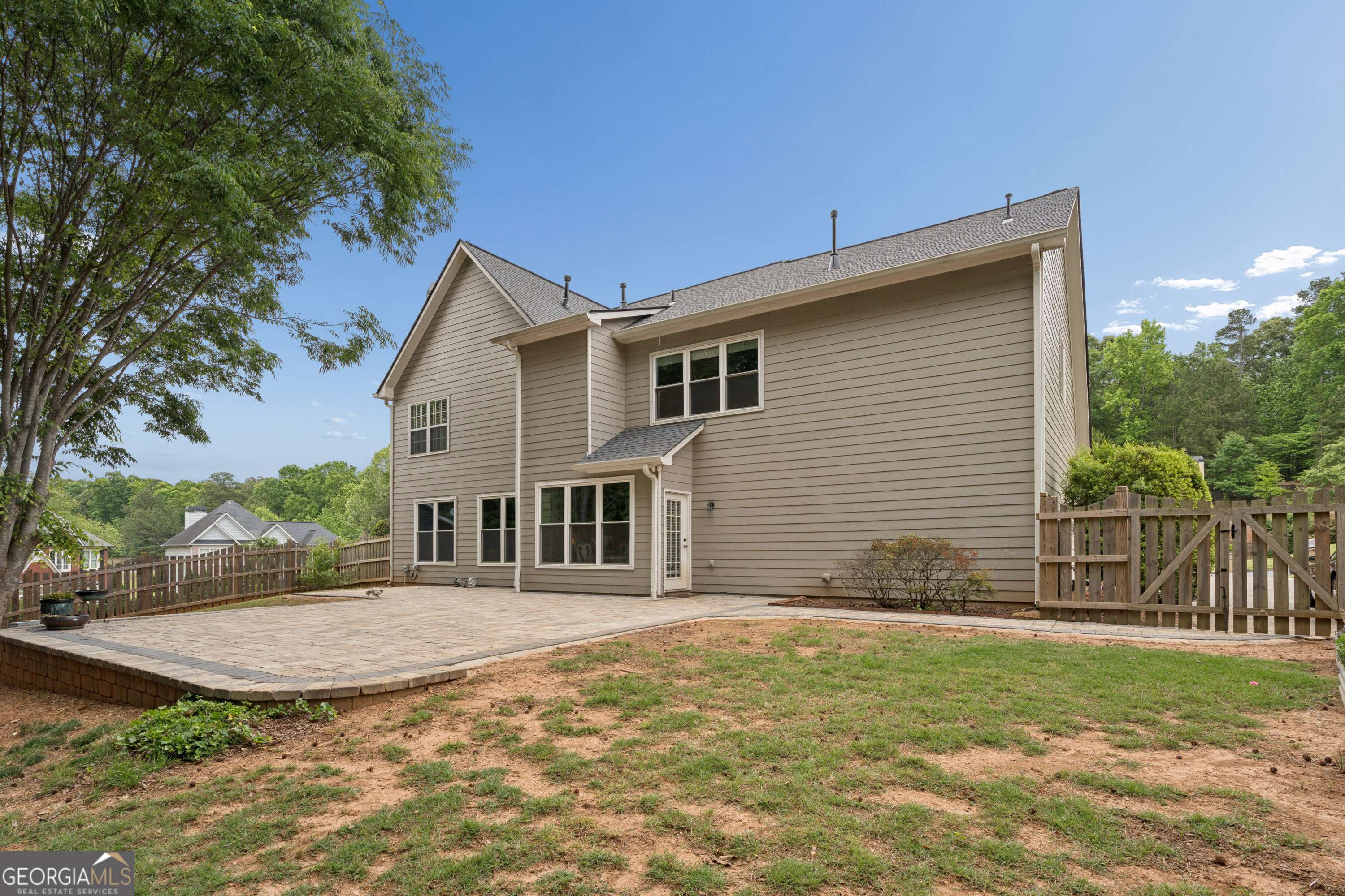 3899 Lake Ruby Lane Suwanee GA 30024