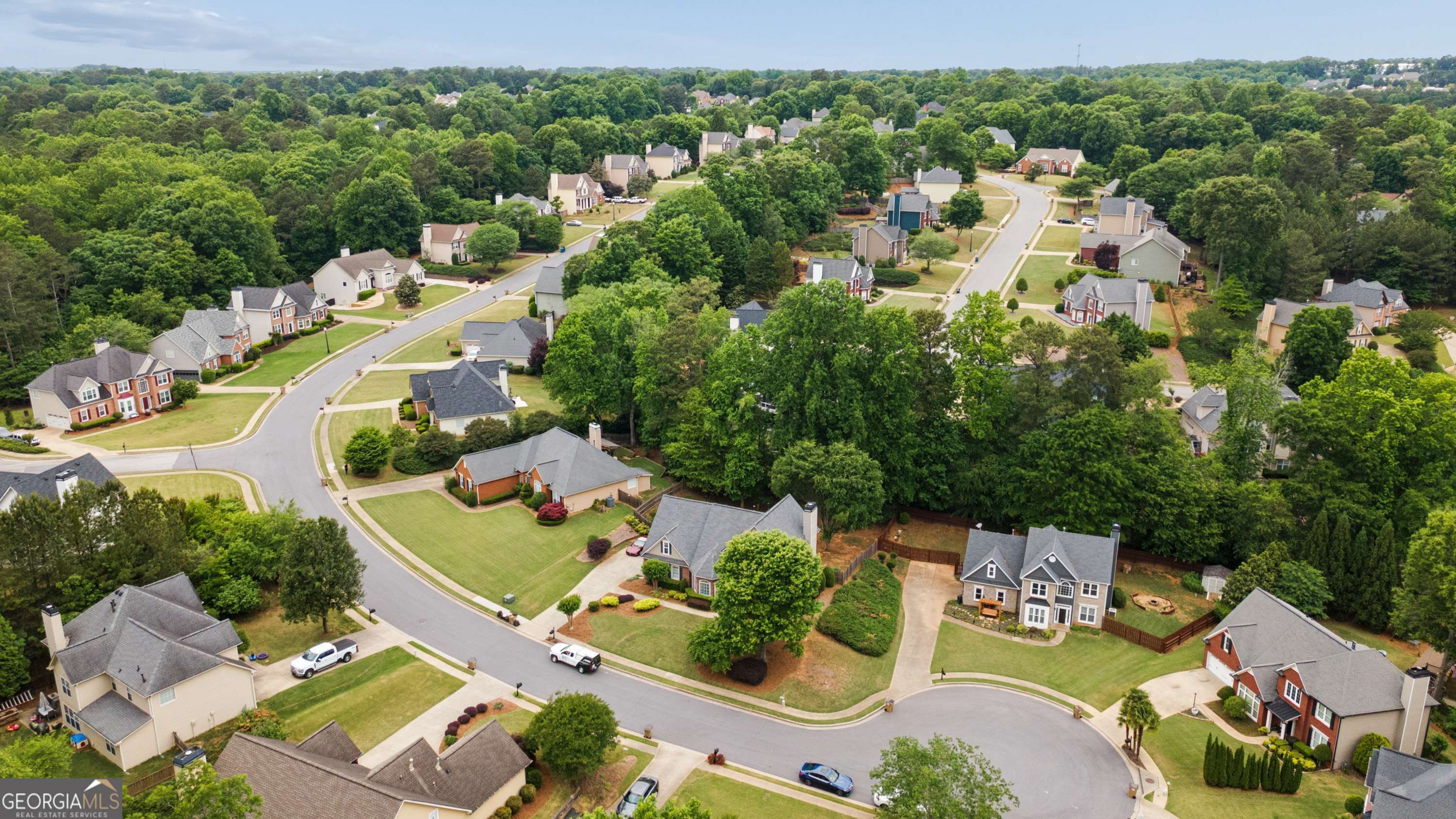 3899 Lake Ruby Lane Suwanee GA 30024