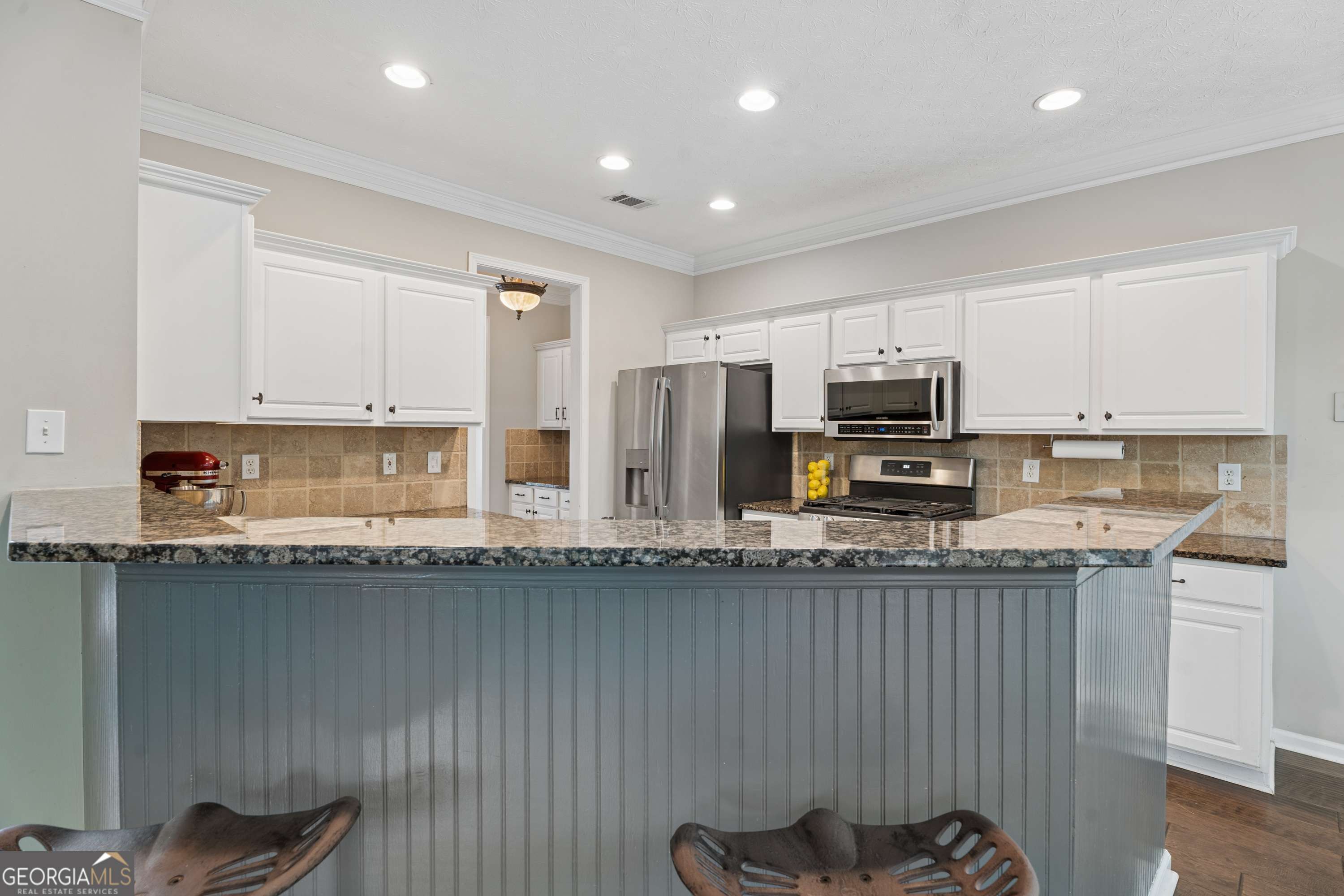 3899 Lake Ruby Lane Suwanee GA 30024