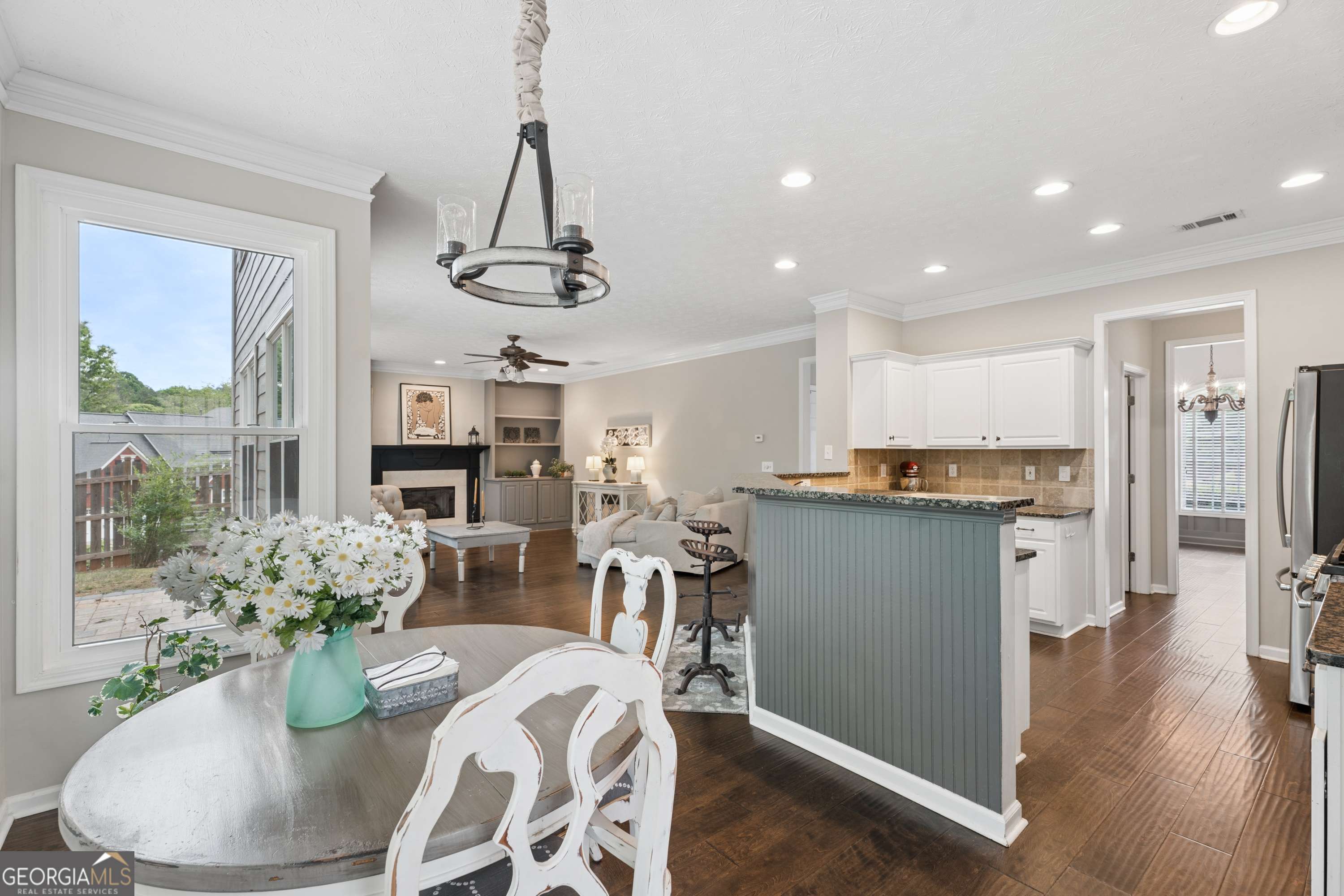 3899 Lake Ruby Lane Suwanee GA 30024