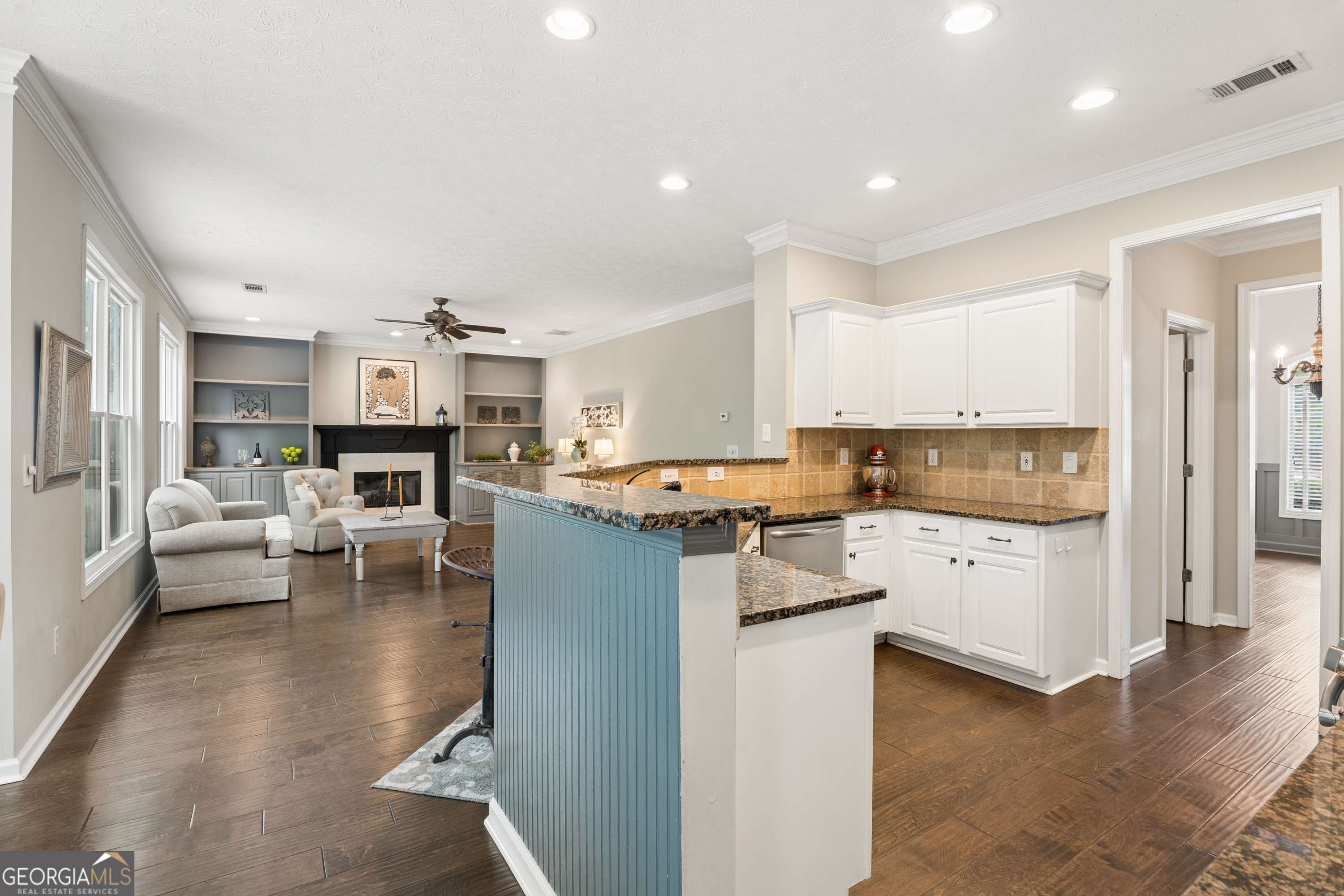 3899 Lake Ruby Lane Suwanee GA 30024