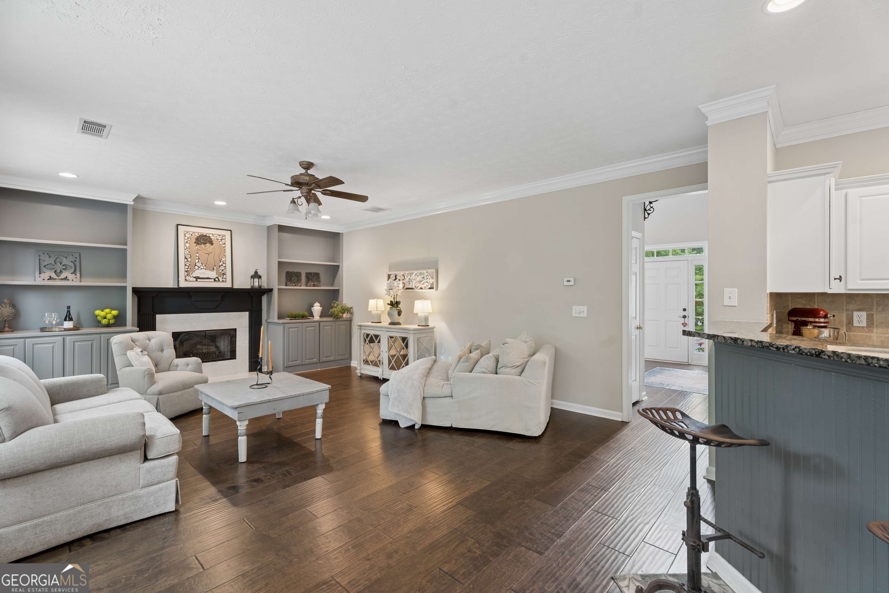 3899 Lake Ruby Lane Suwanee GA 30024