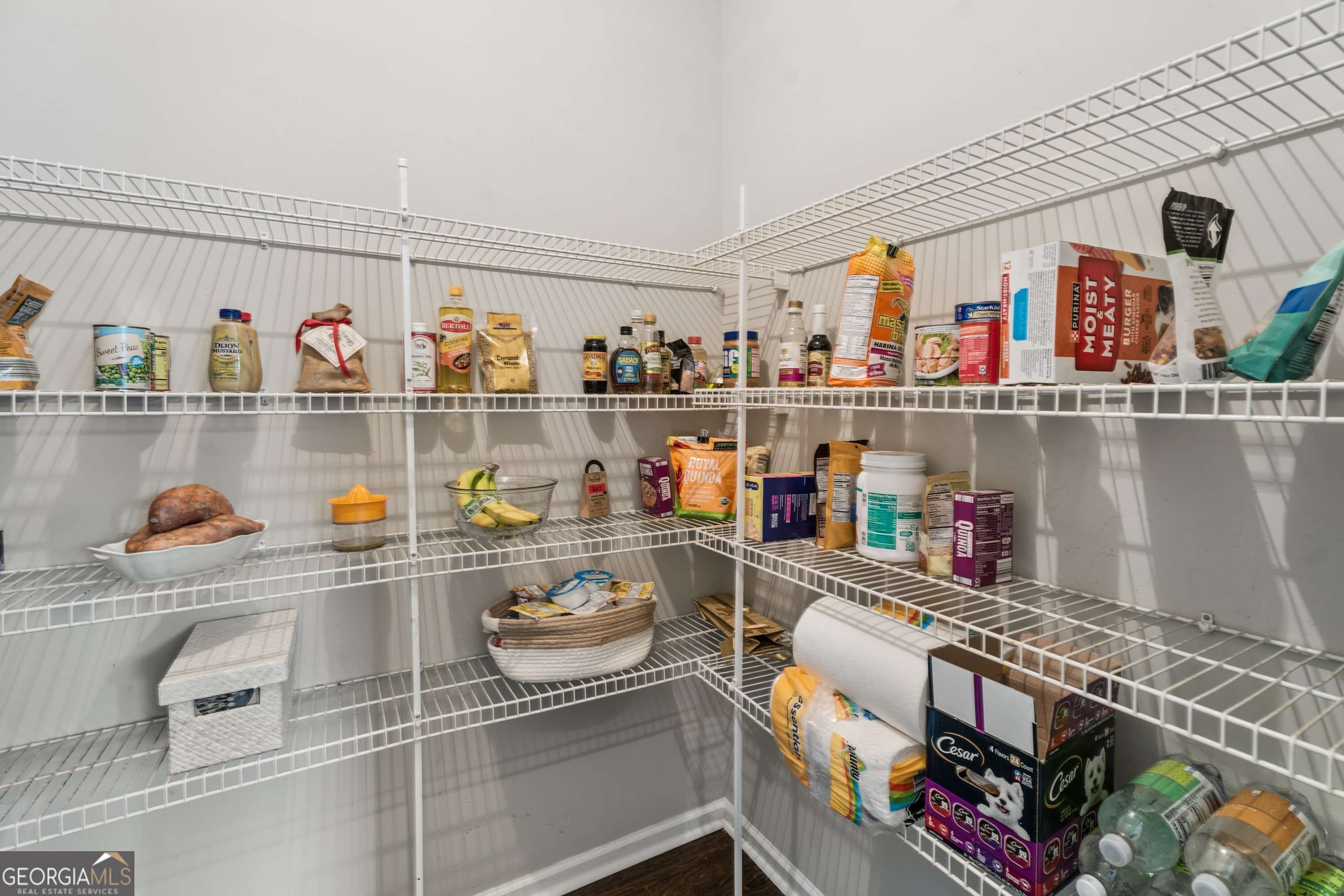 3899 Lake Ruby Lane Suwanee GA 30024