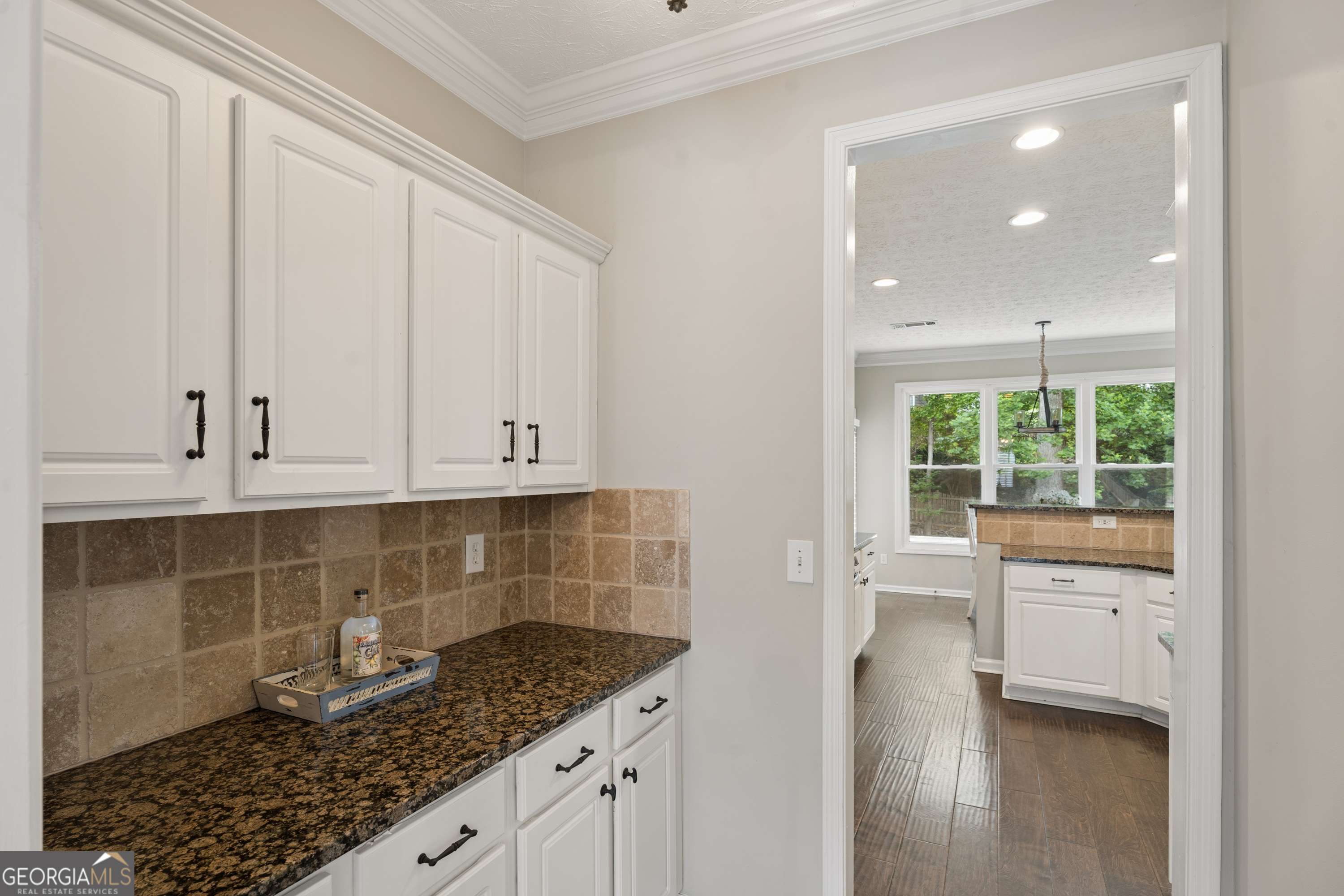 3899 Lake Ruby Lane Suwanee GA 30024