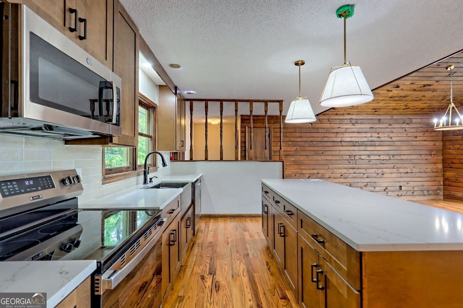156 Tahoe Lane Dillard GA 30537