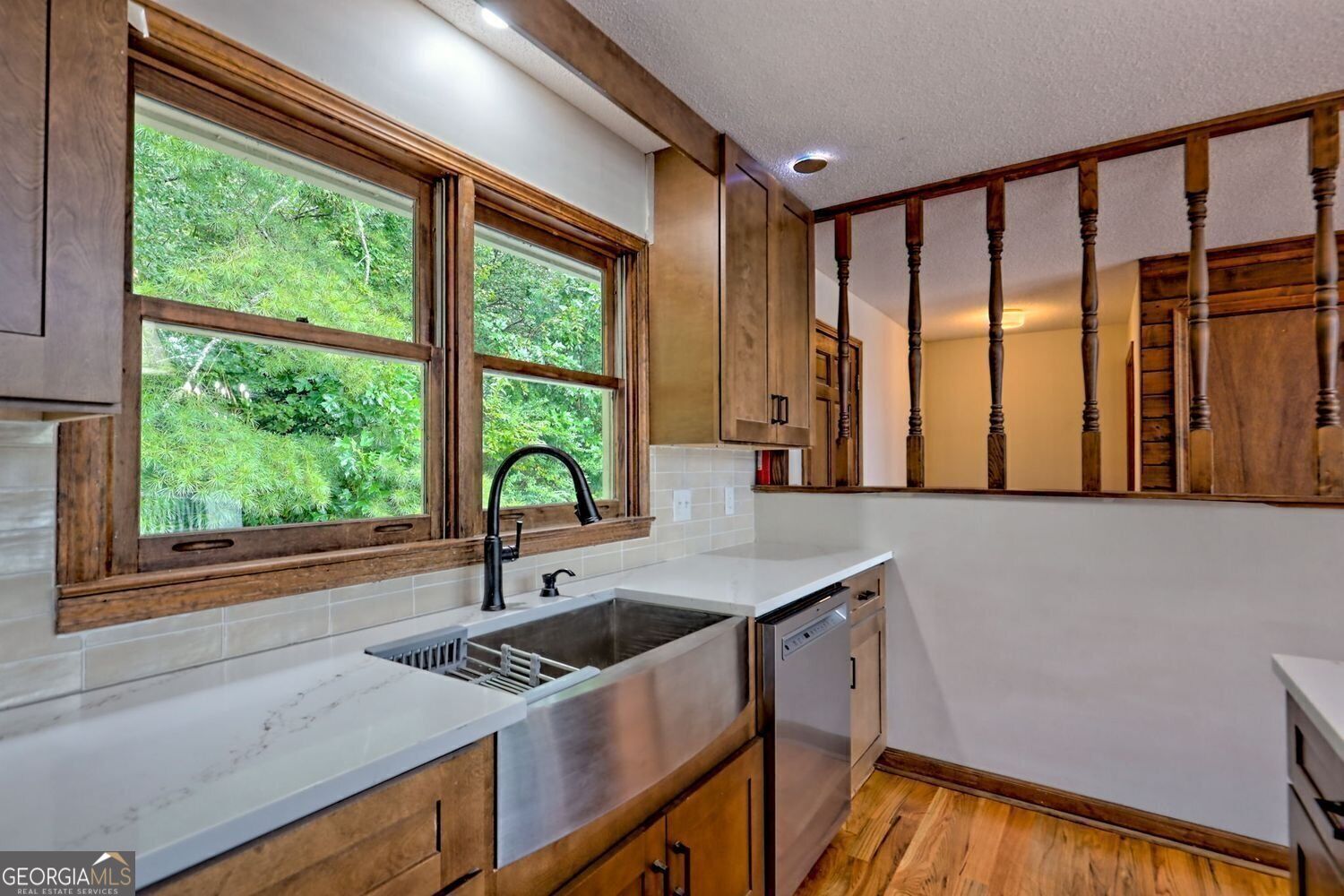 156 Tahoe Lane Dillard GA 30537