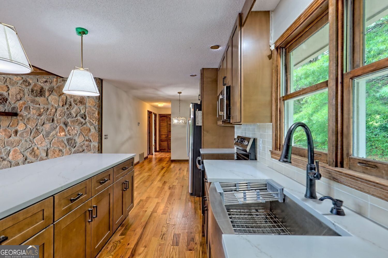 156 Tahoe Lane Dillard GA 30537