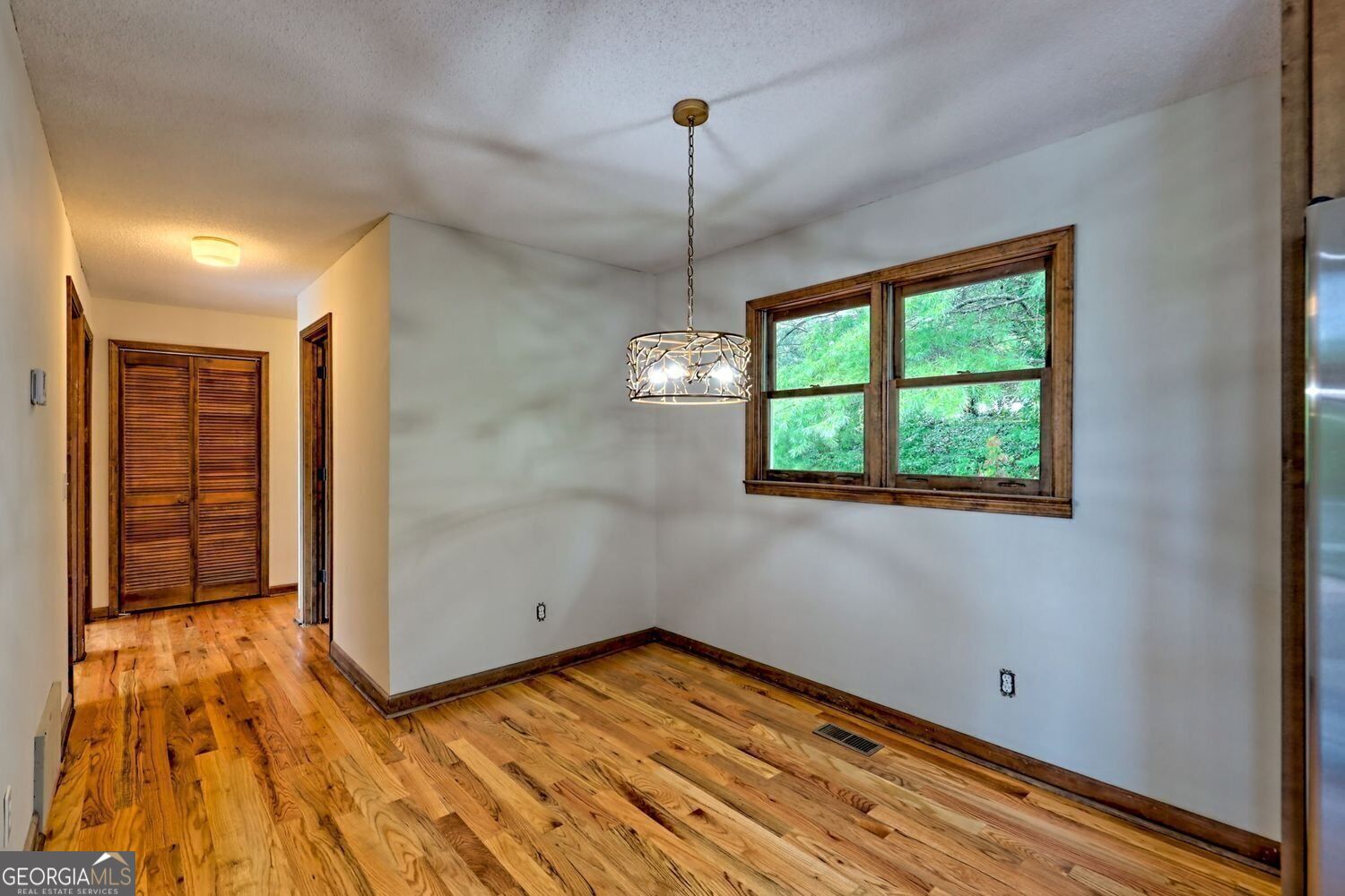 156 Tahoe Lane Dillard GA 30537