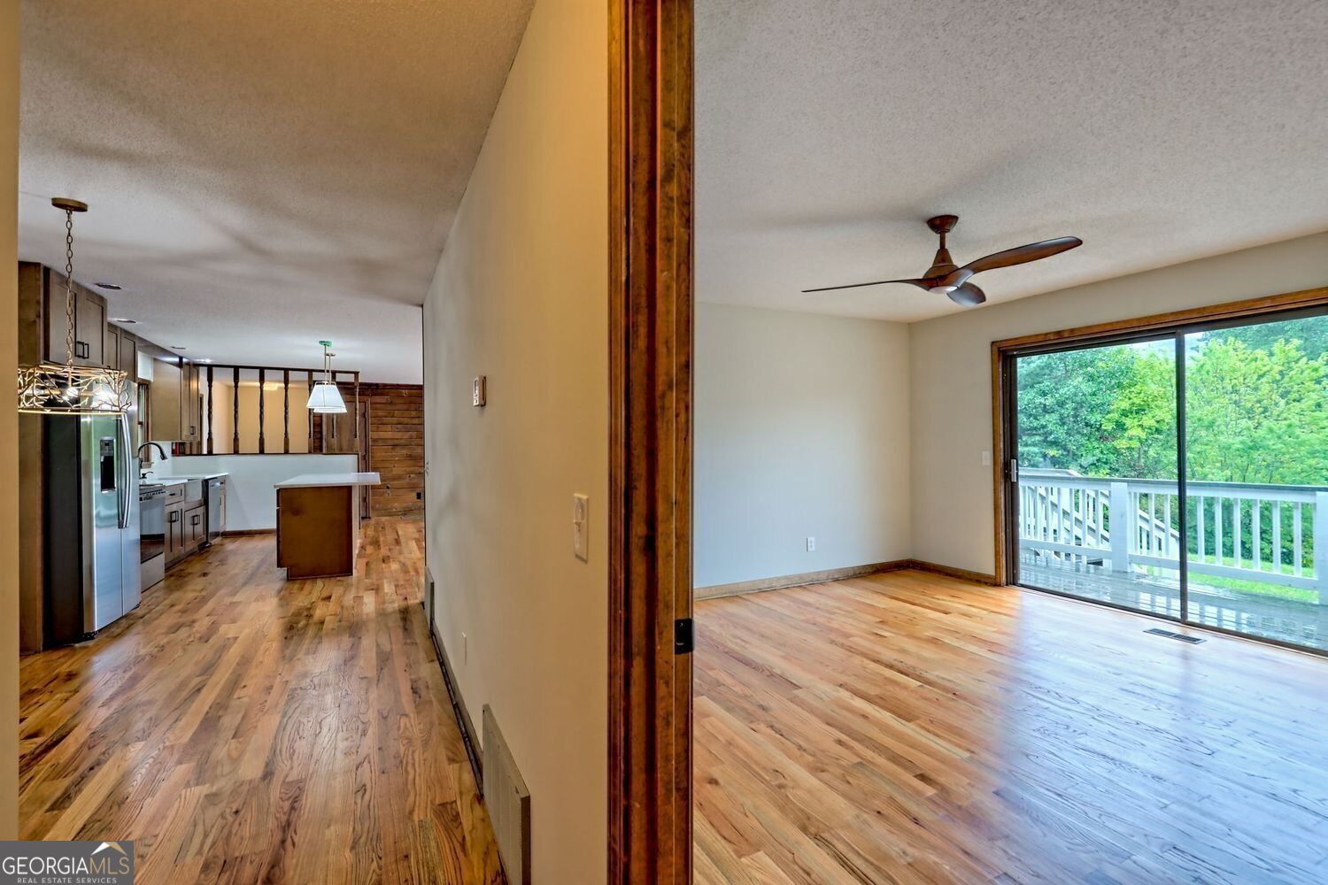 156 Tahoe Lane Dillard GA 30537