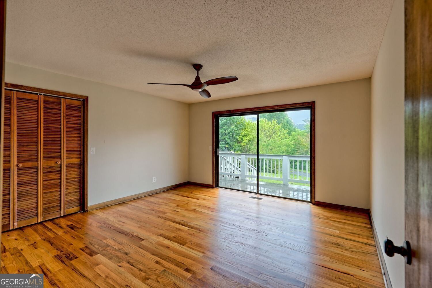 156 Tahoe Lane Dillard GA 30537