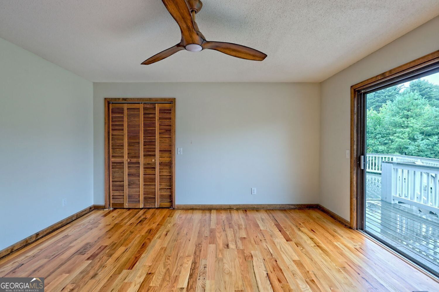 156 Tahoe Lane Dillard GA 30537