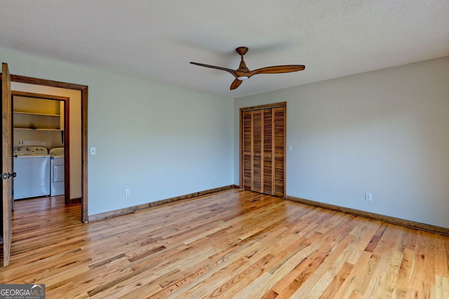 156 Tahoe Lane Dillard GA 30537