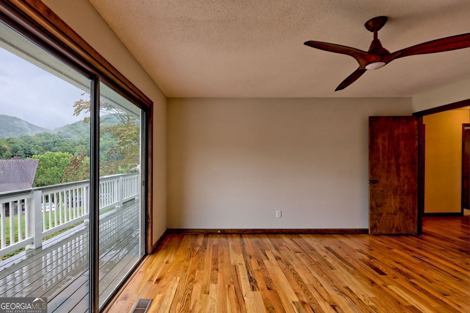 156 Tahoe Lane Dillard GA 30537