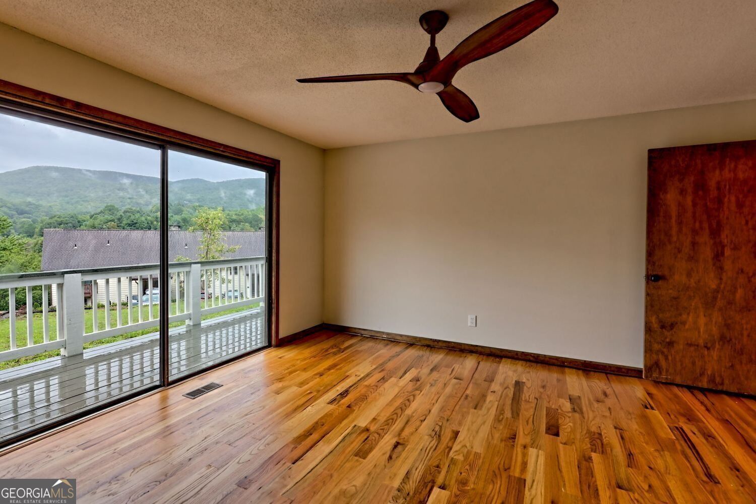 156 Tahoe Lane Dillard GA 30537