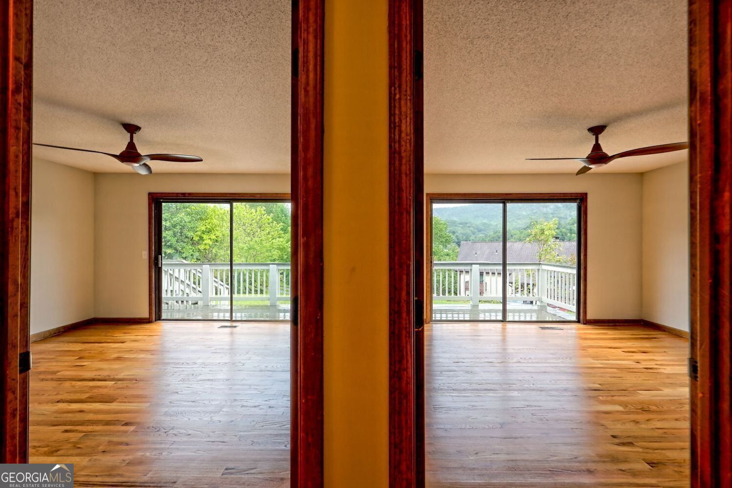 156 Tahoe Lane Dillard GA 30537