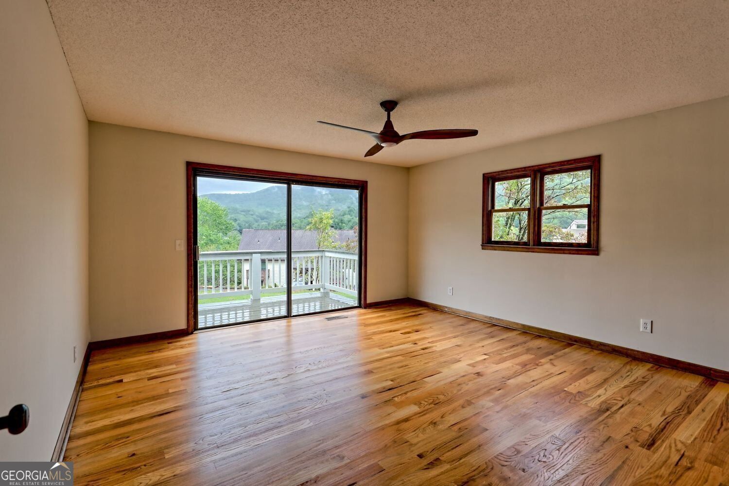 156 Tahoe Lane Dillard GA 30537