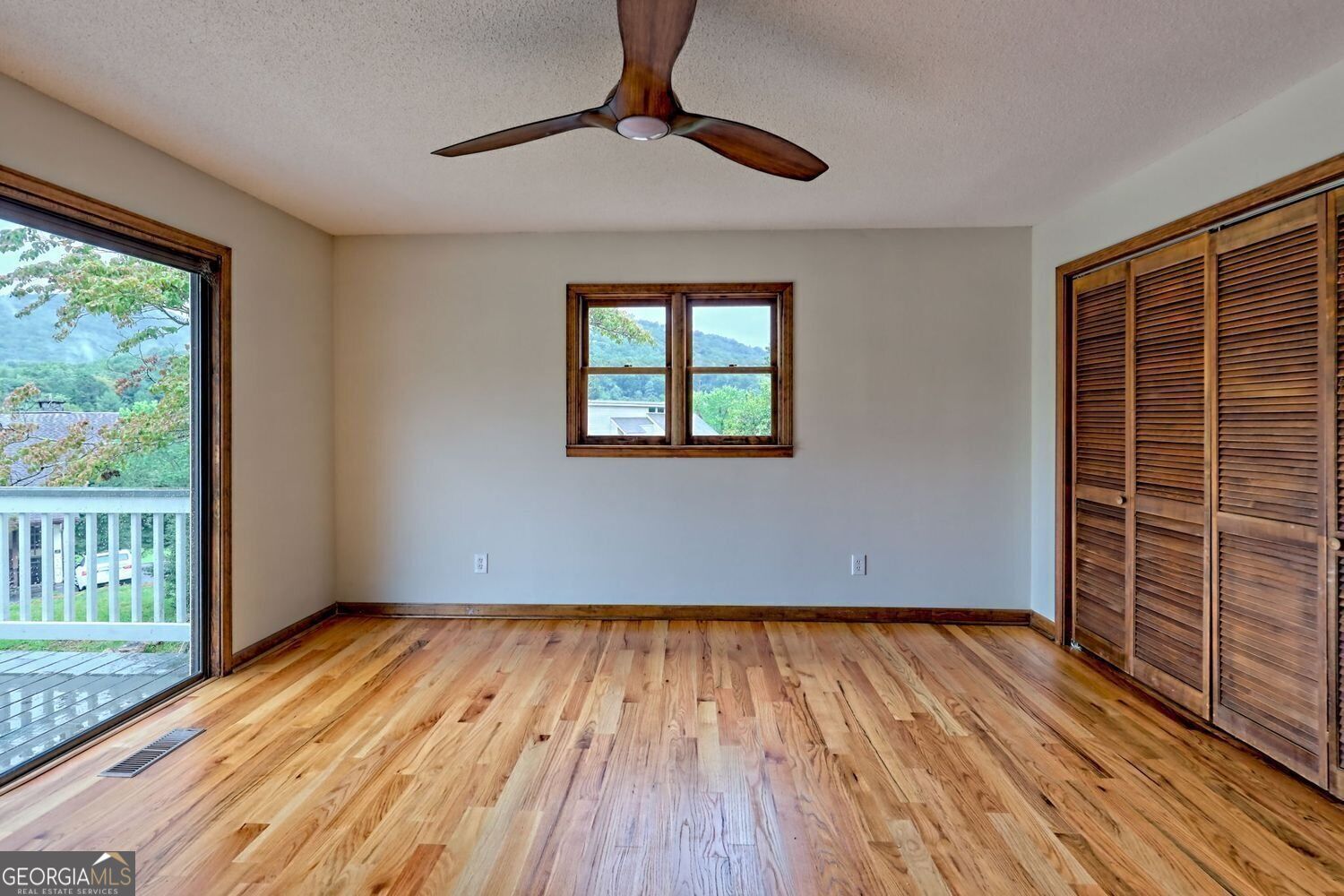 156 Tahoe Lane Dillard GA 30537