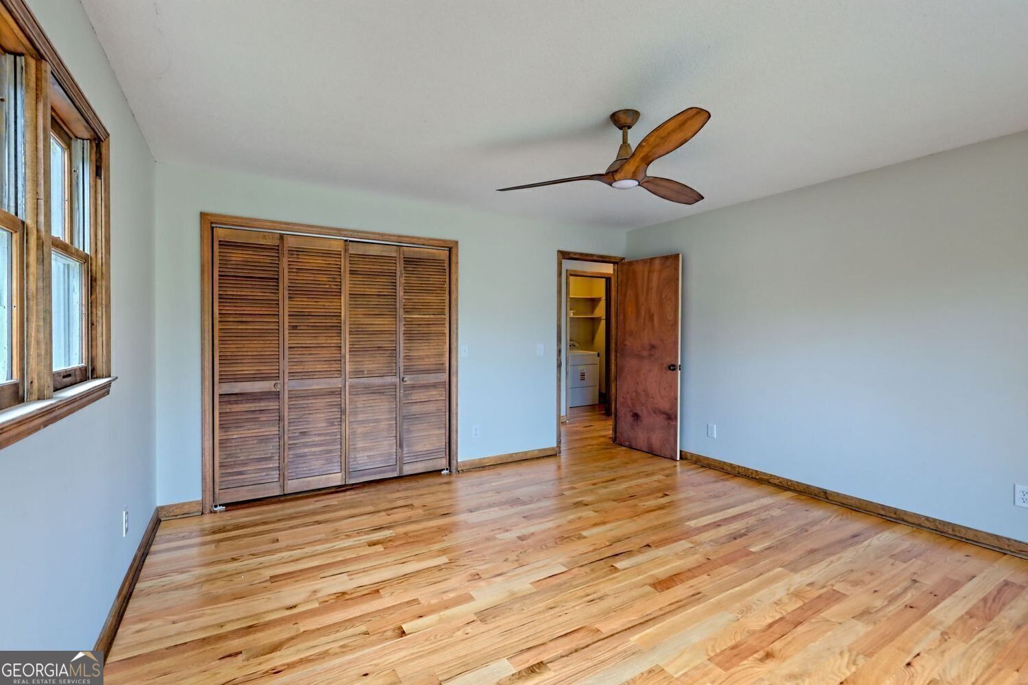 156 Tahoe Lane Dillard GA 30537