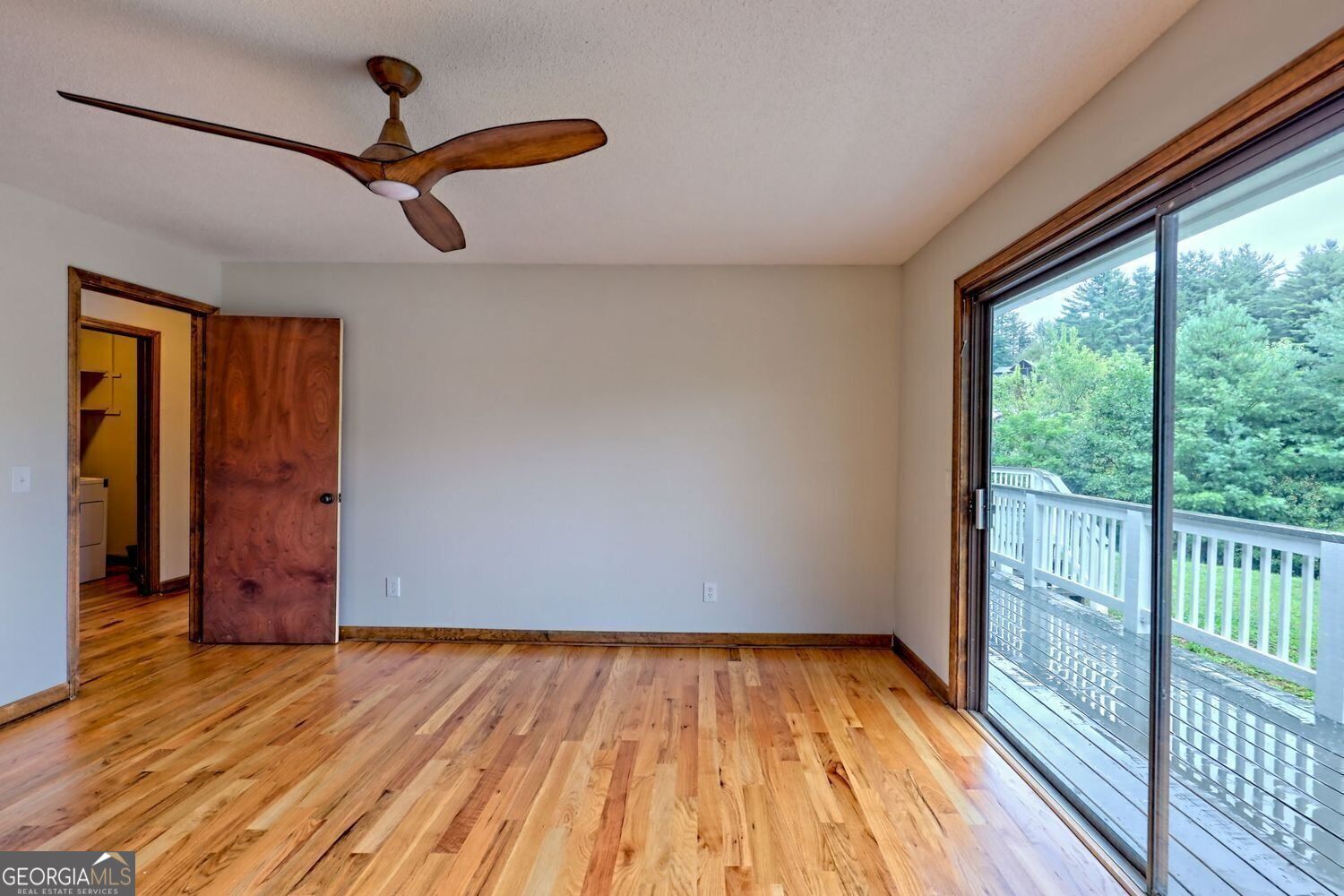 156 Tahoe Lane Dillard GA 30537