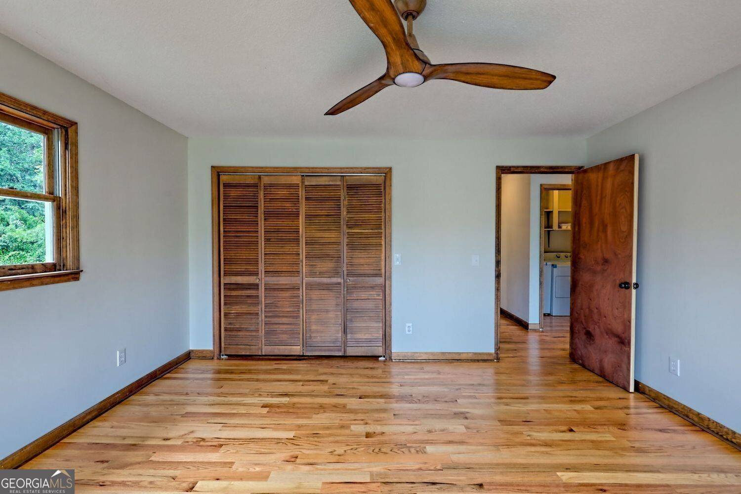 156 Tahoe Lane Dillard GA 30537