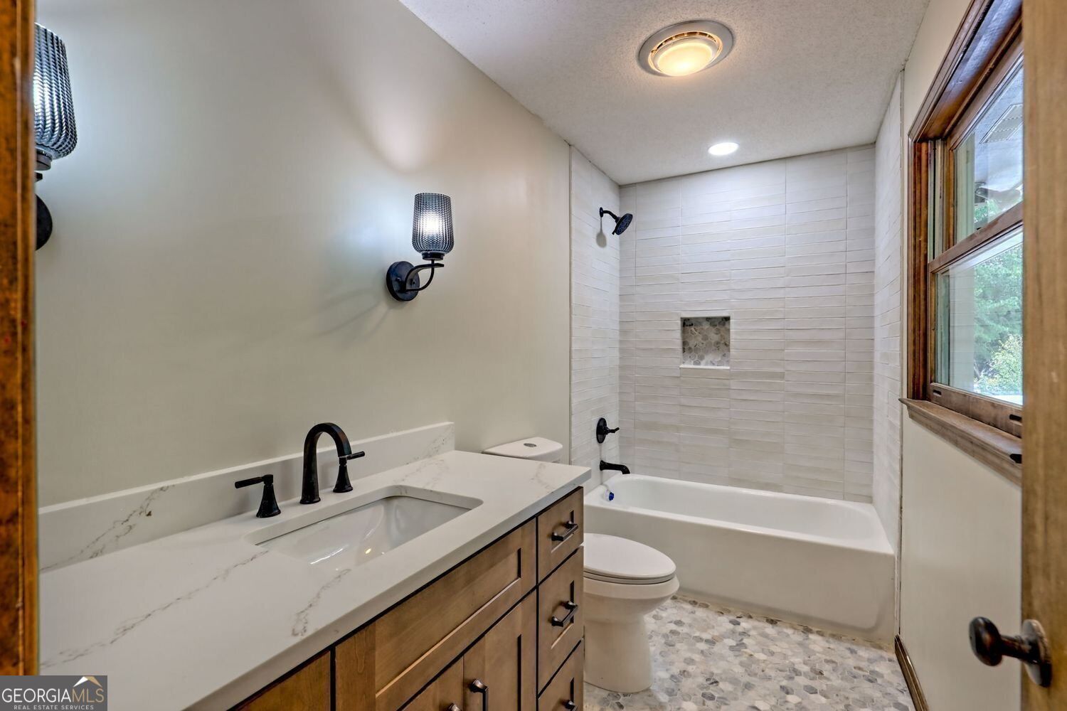 156 Tahoe Lane Dillard GA 30537