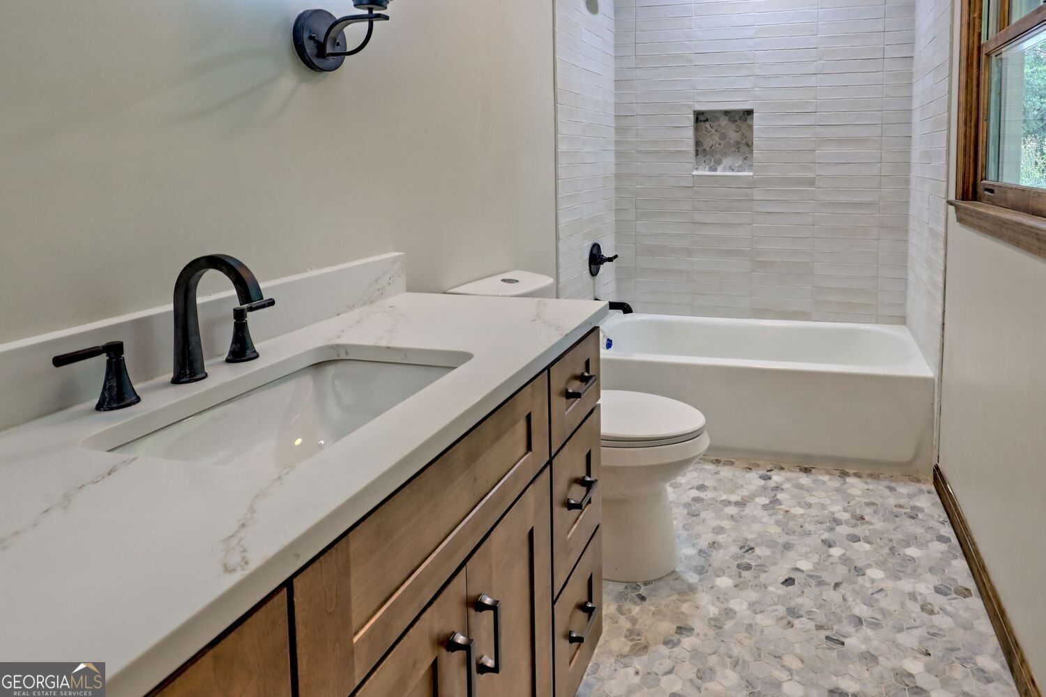 156 Tahoe Lane Dillard GA 30537