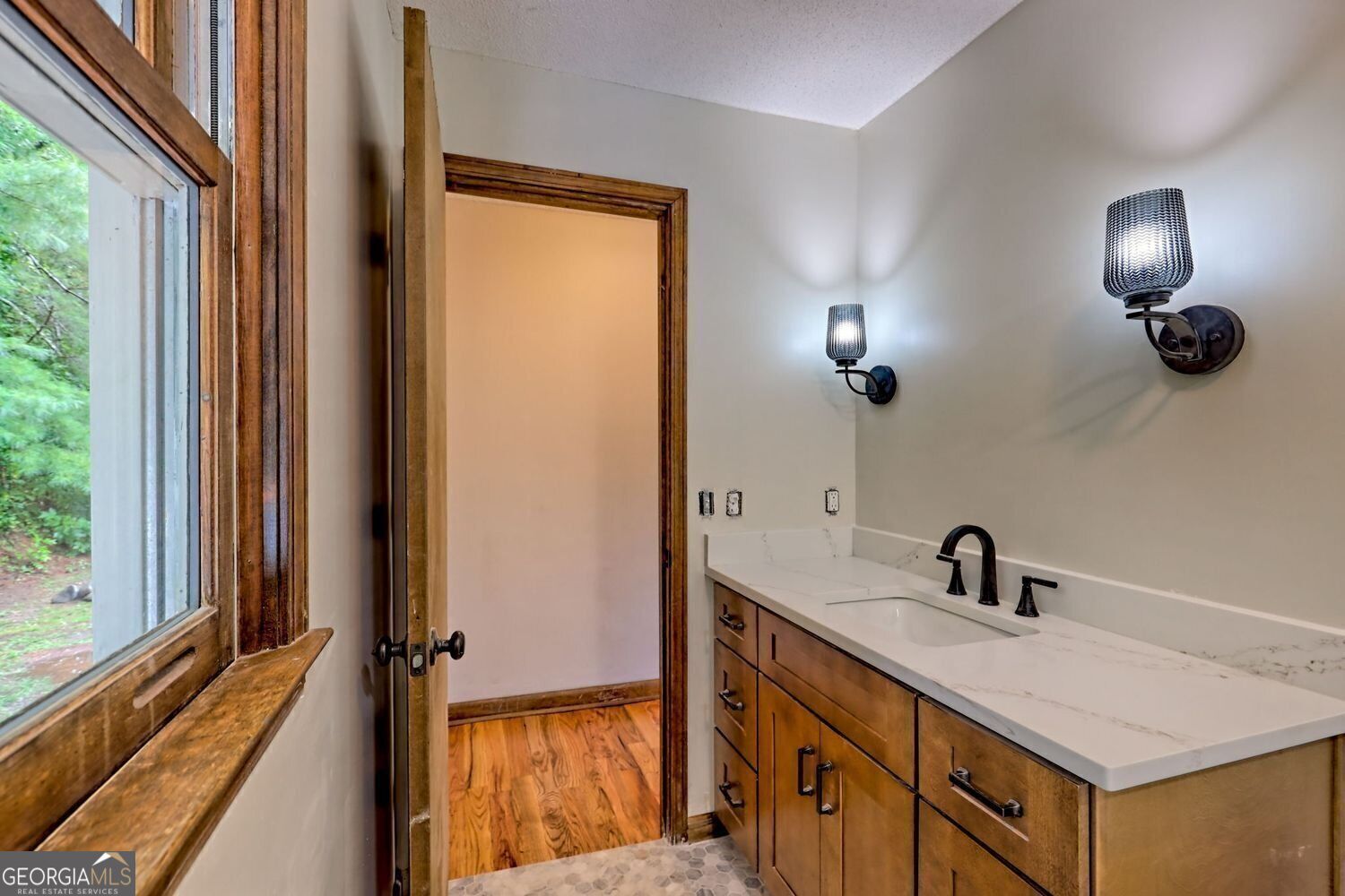 156 Tahoe Lane Dillard GA 30537