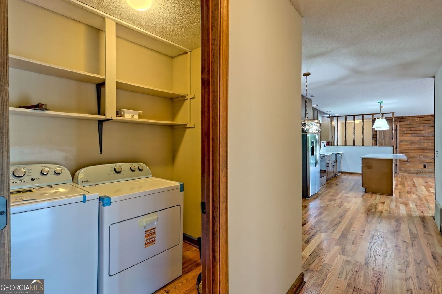 156 Tahoe Lane Dillard GA 30537