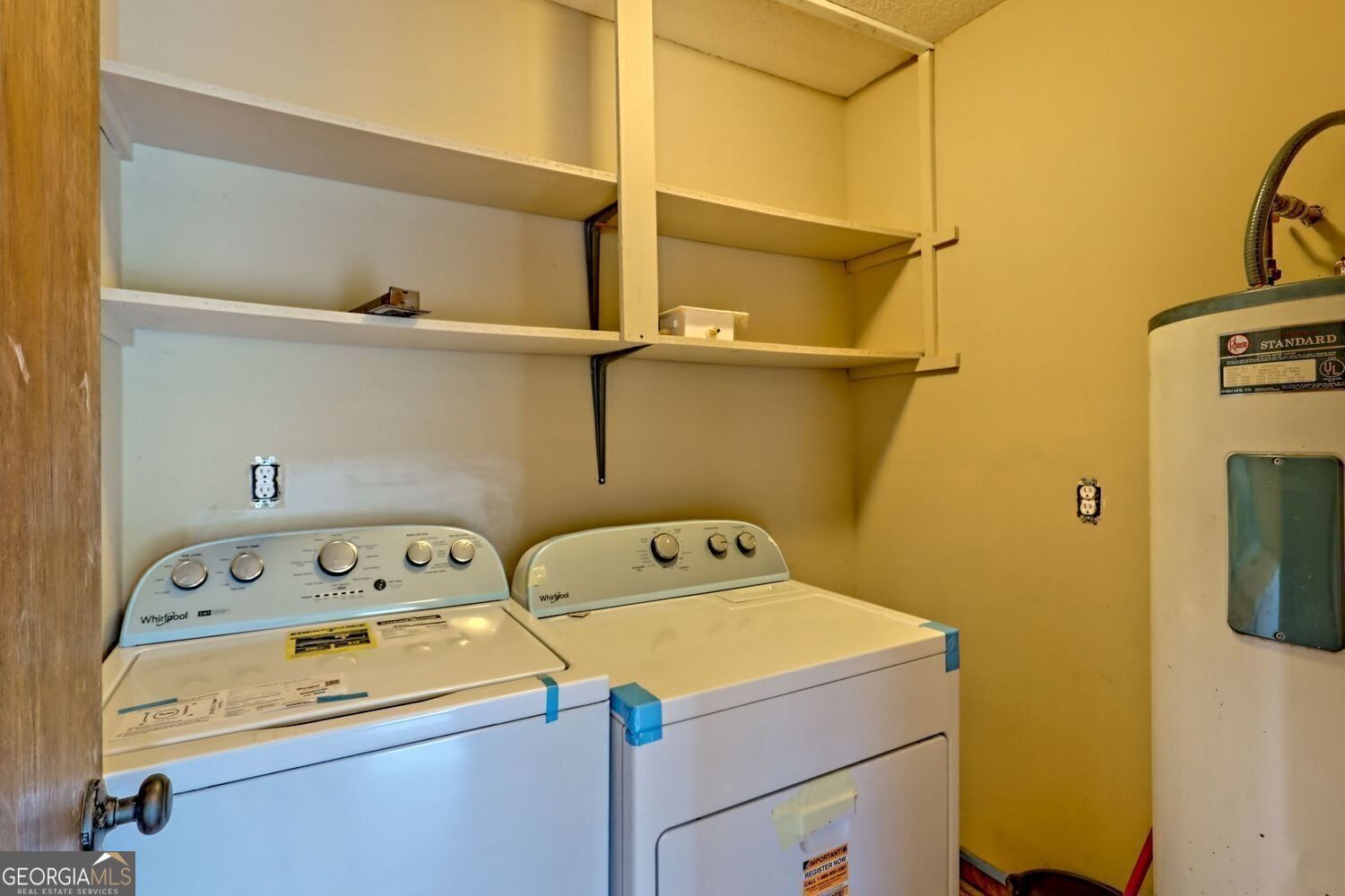 156 Tahoe Lane Dillard GA 30537