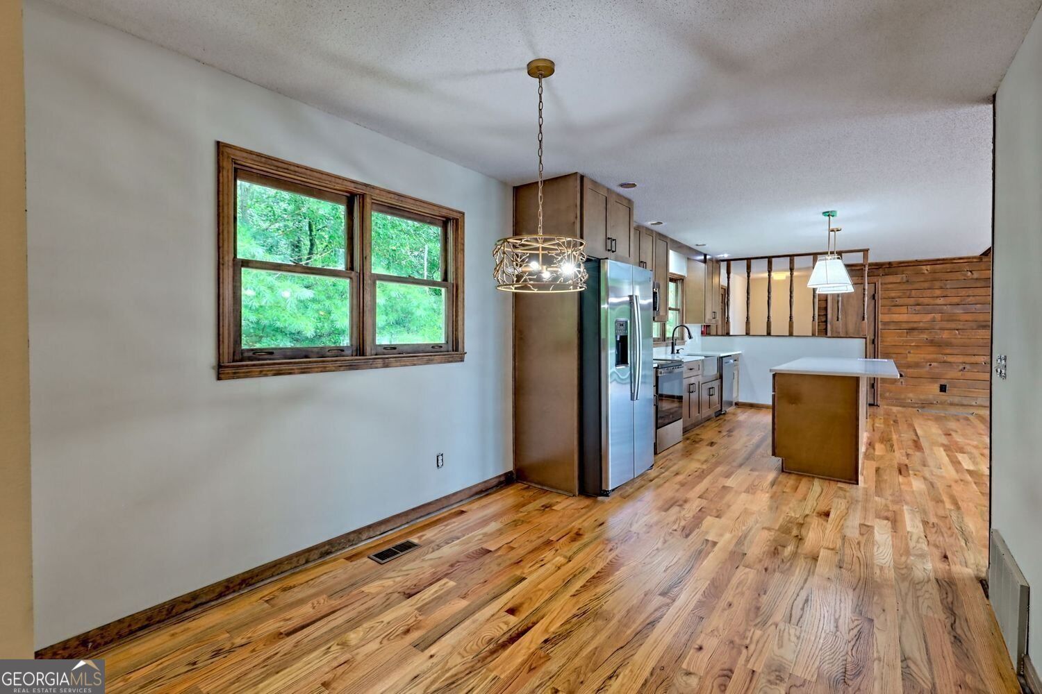 156 Tahoe Lane Dillard GA 30537
