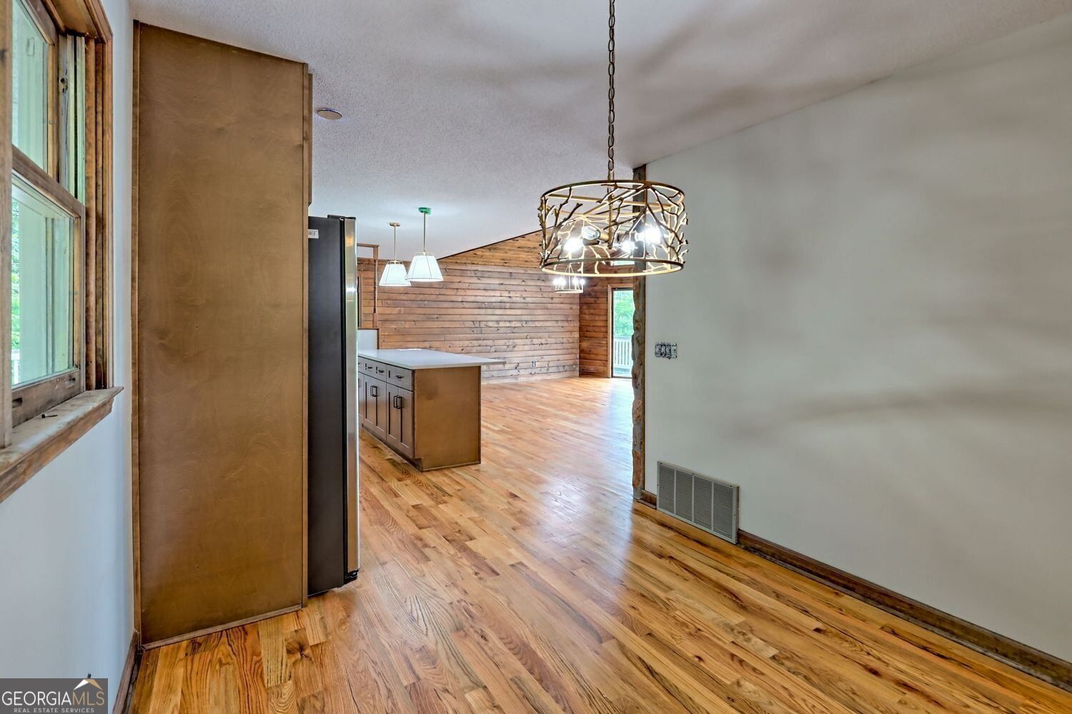 156 Tahoe Lane Dillard GA 30537