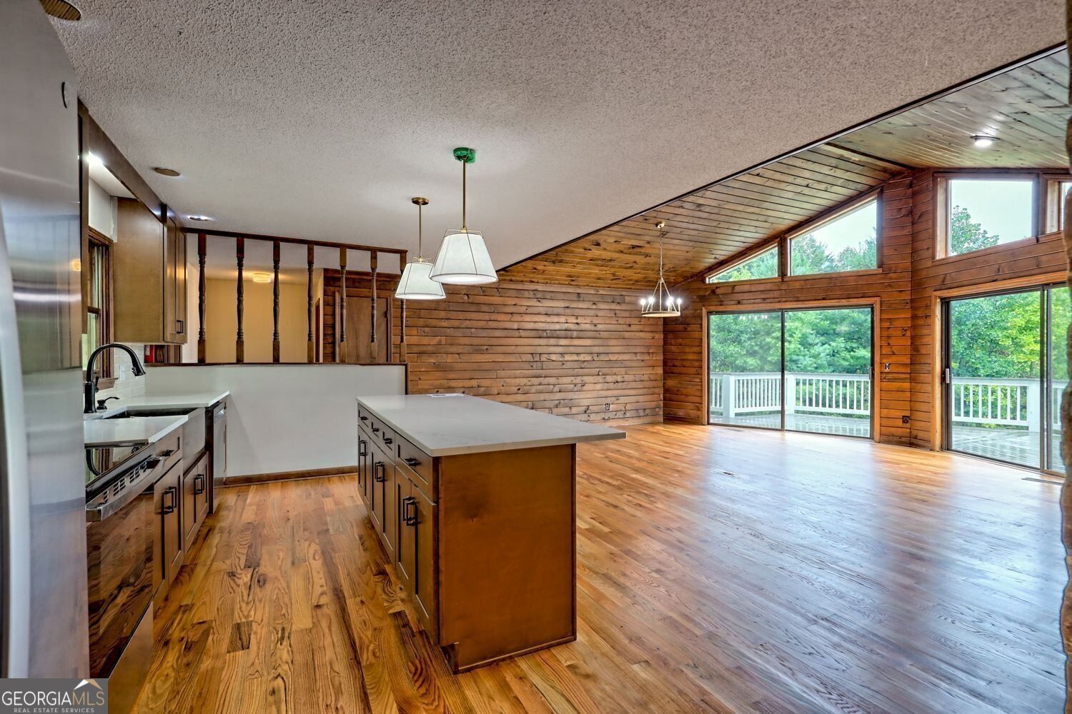 156 Tahoe Lane Dillard GA 30537