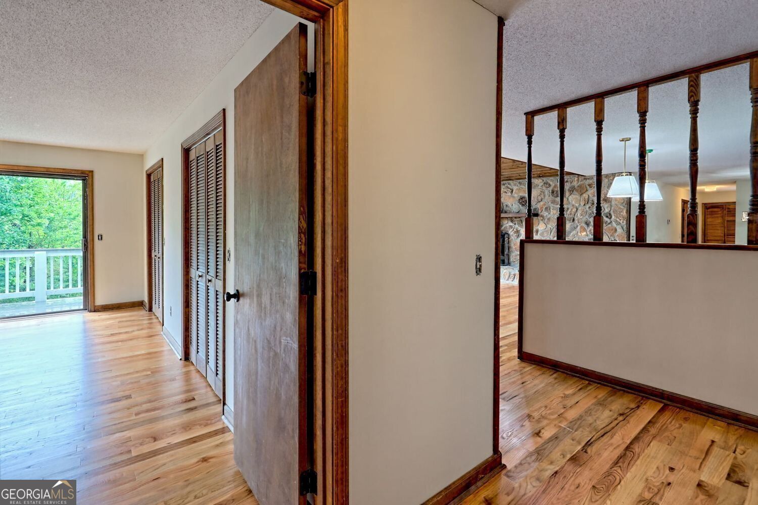 156 Tahoe Lane Dillard GA 30537