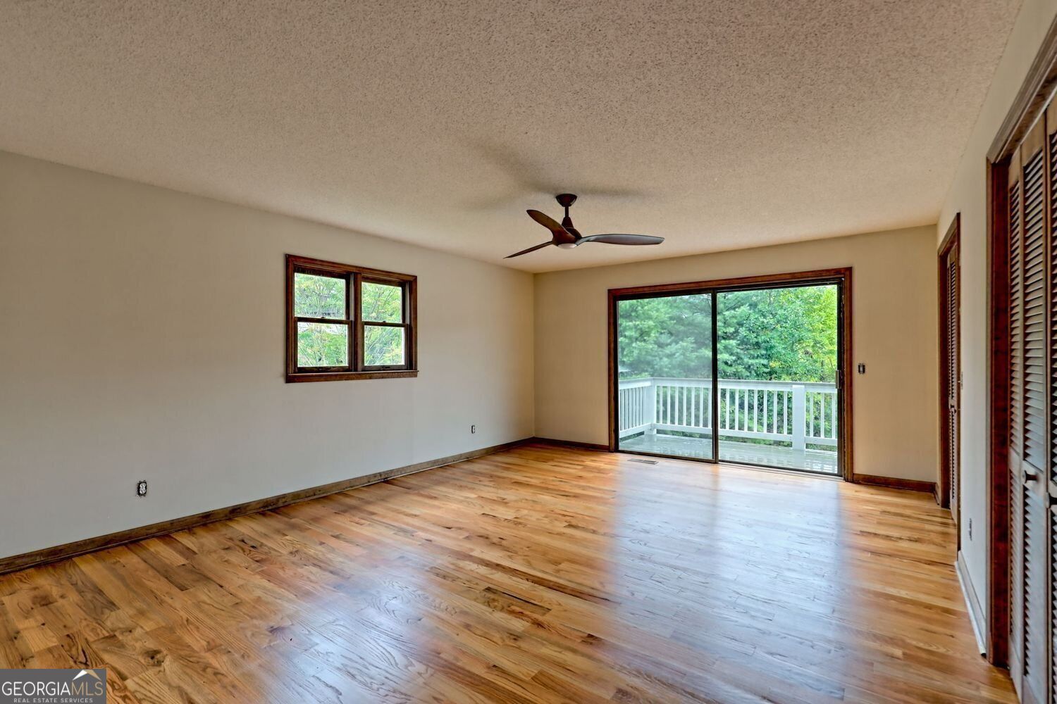 156 Tahoe Lane Dillard GA 30537