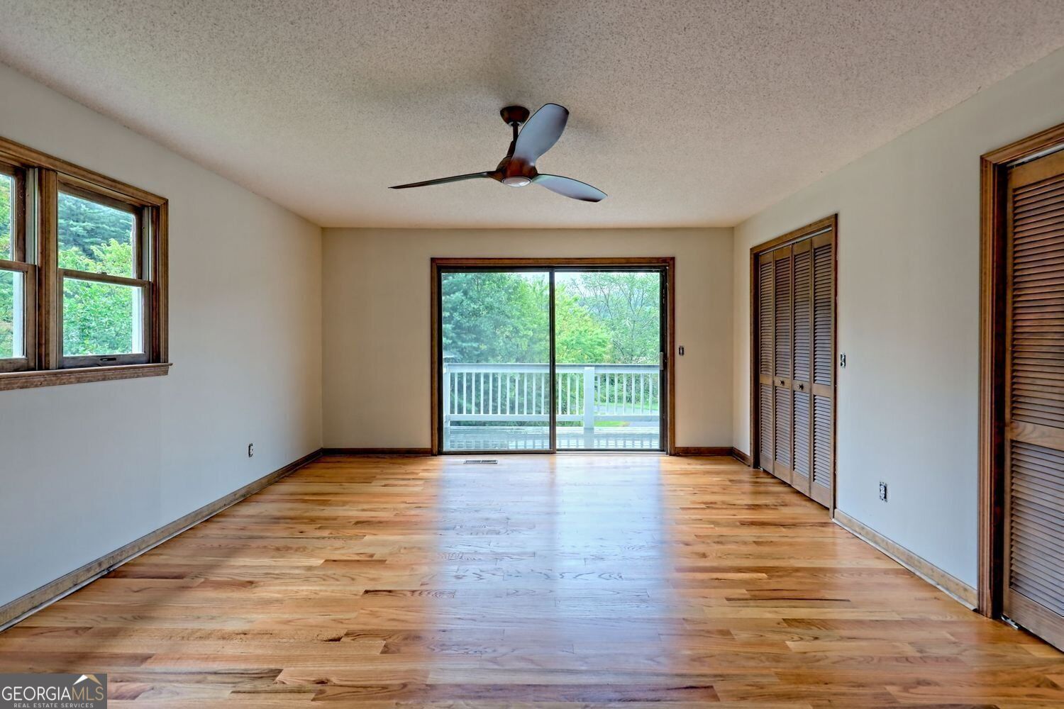 156 Tahoe Lane Dillard GA 30537