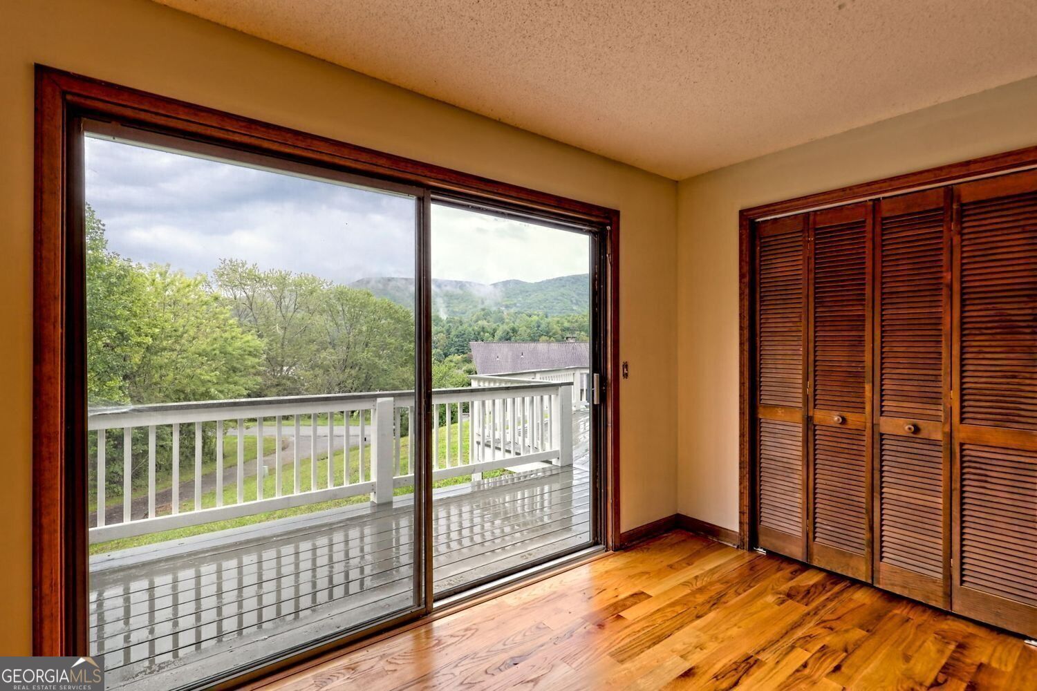 156 Tahoe Lane Dillard GA 30537