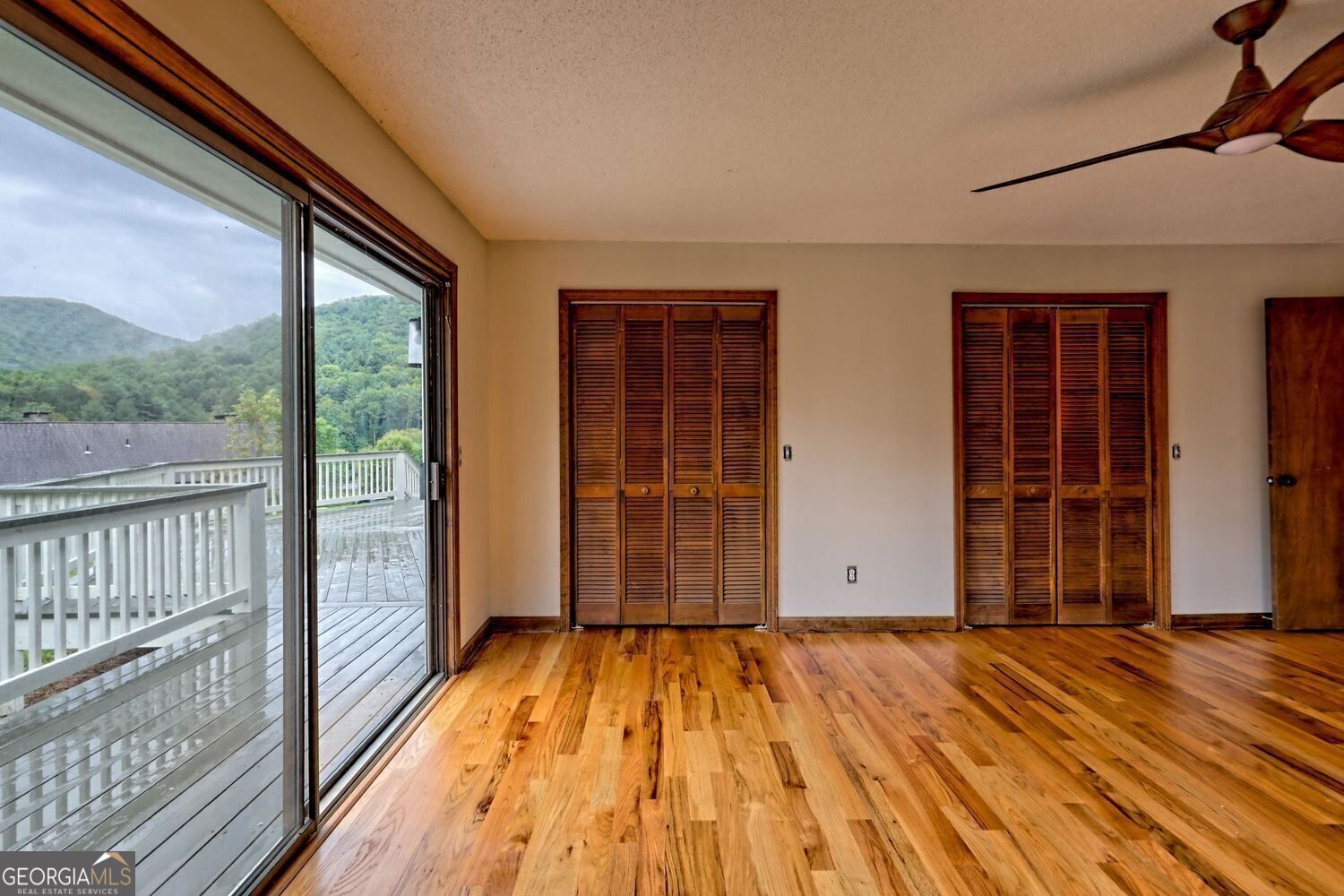 156 Tahoe Lane Dillard GA 30537