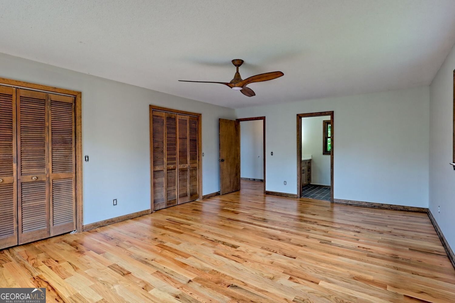 156 Tahoe Lane Dillard GA 30537