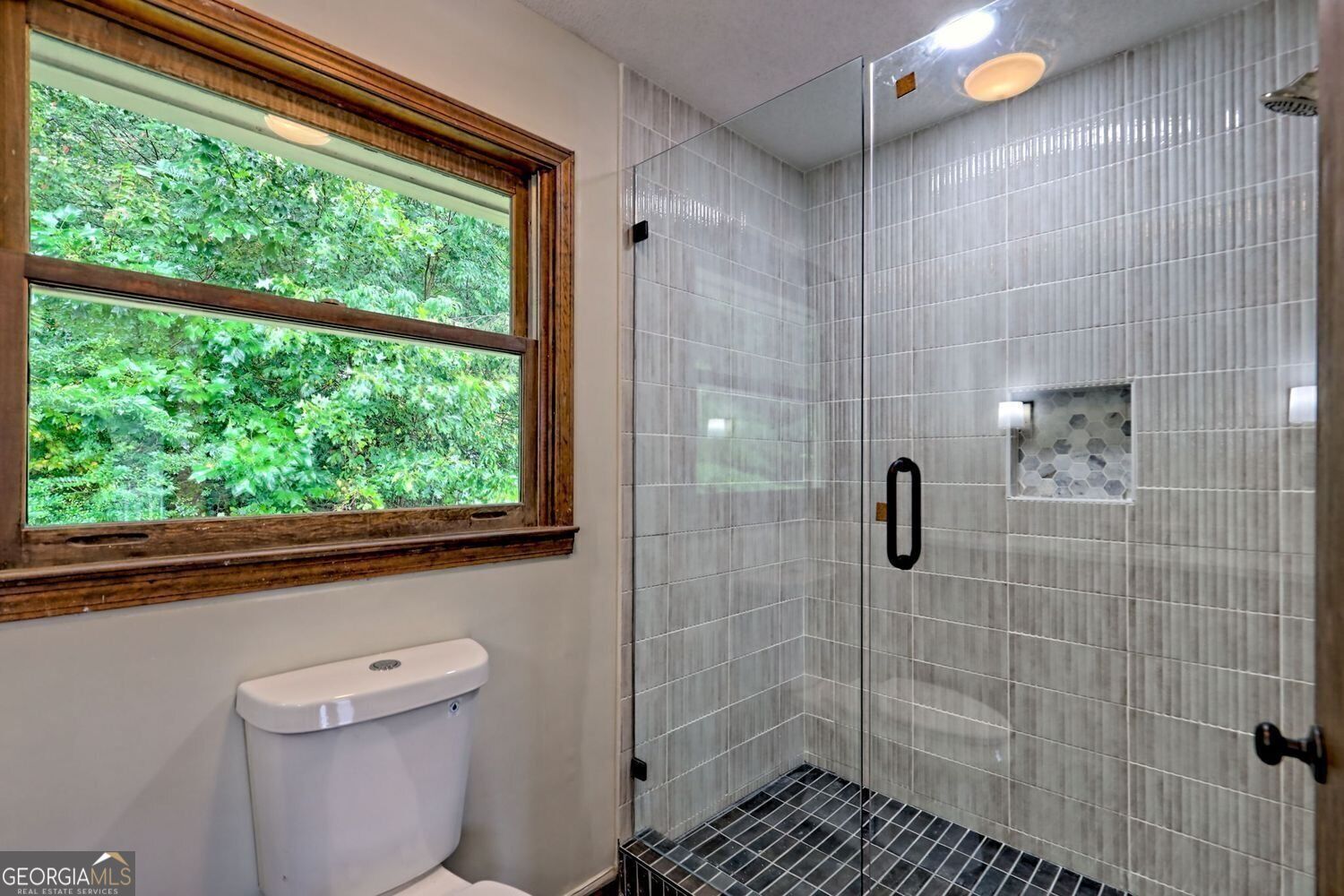 156 Tahoe Lane Dillard GA 30537