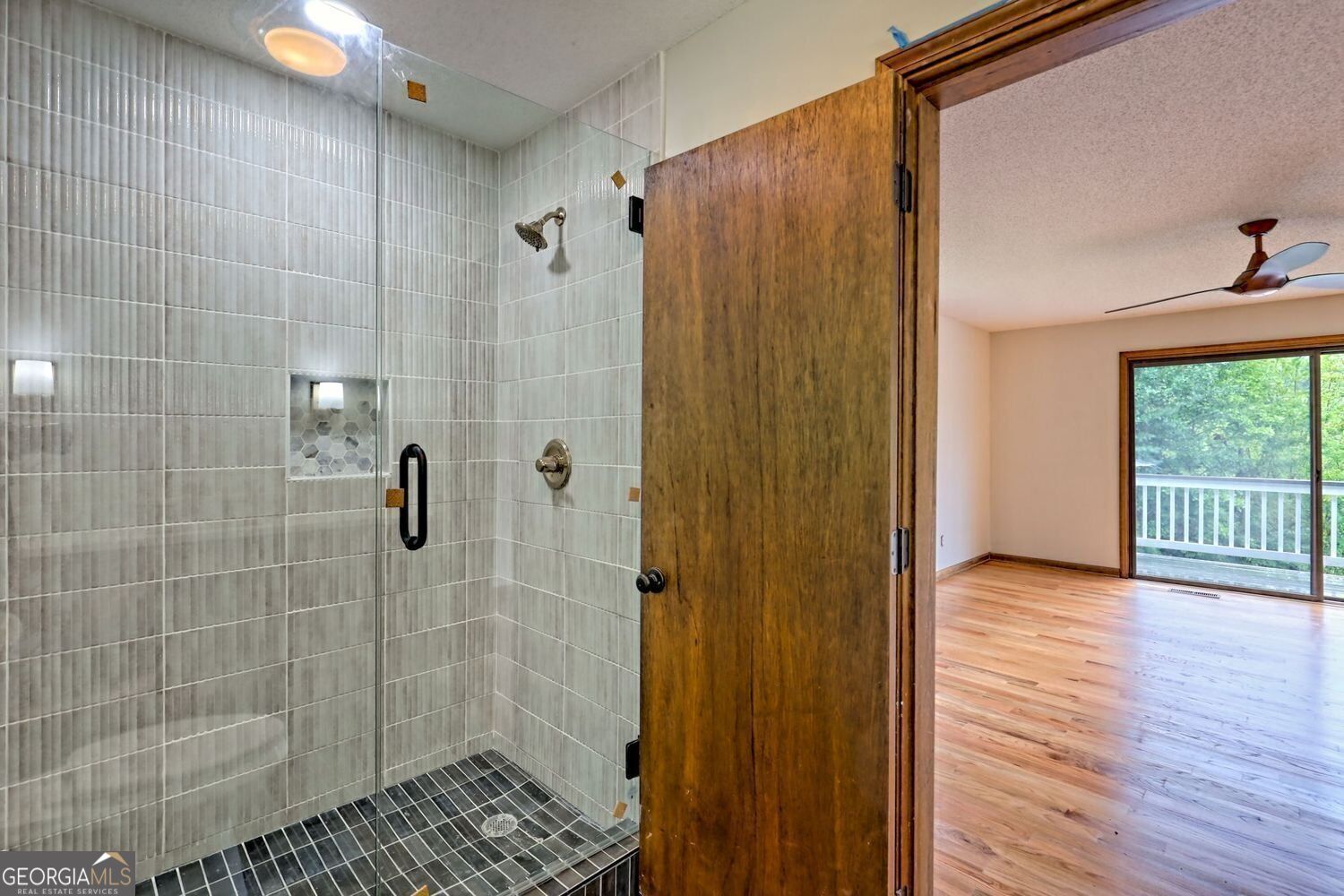 156 Tahoe Lane Dillard GA 30537