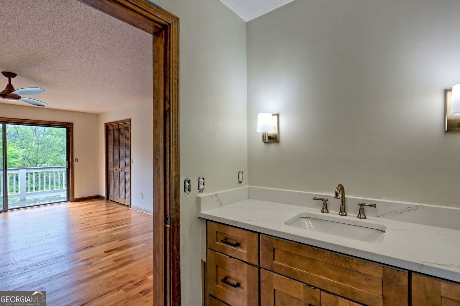 156 Tahoe Lane Dillard GA 30537