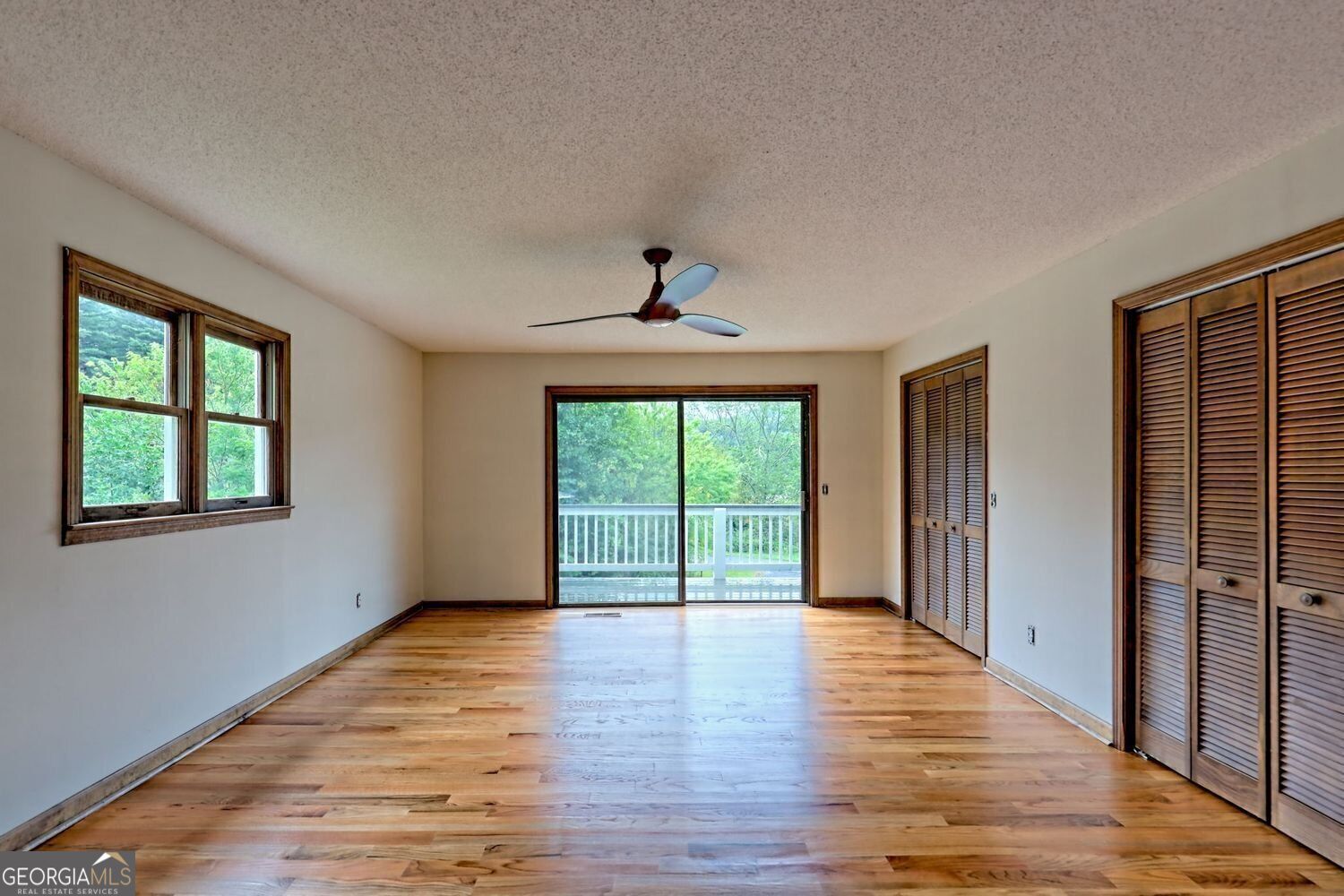 156 Tahoe Lane Dillard GA 30537