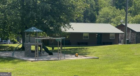 16 Bear Lovers Court Cleveland GA 30528