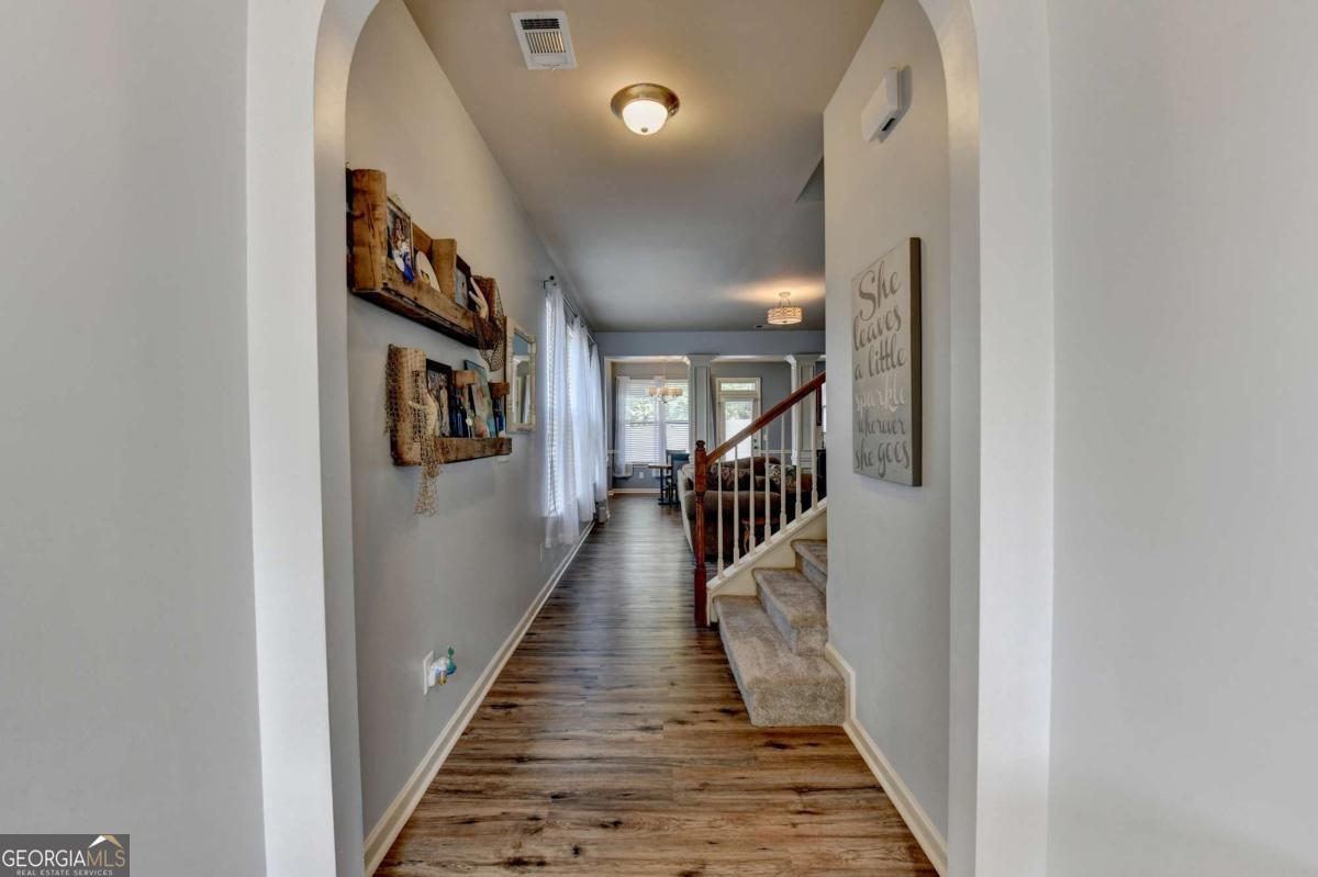 3375 Sardis Bend Drive Buford GA 30519