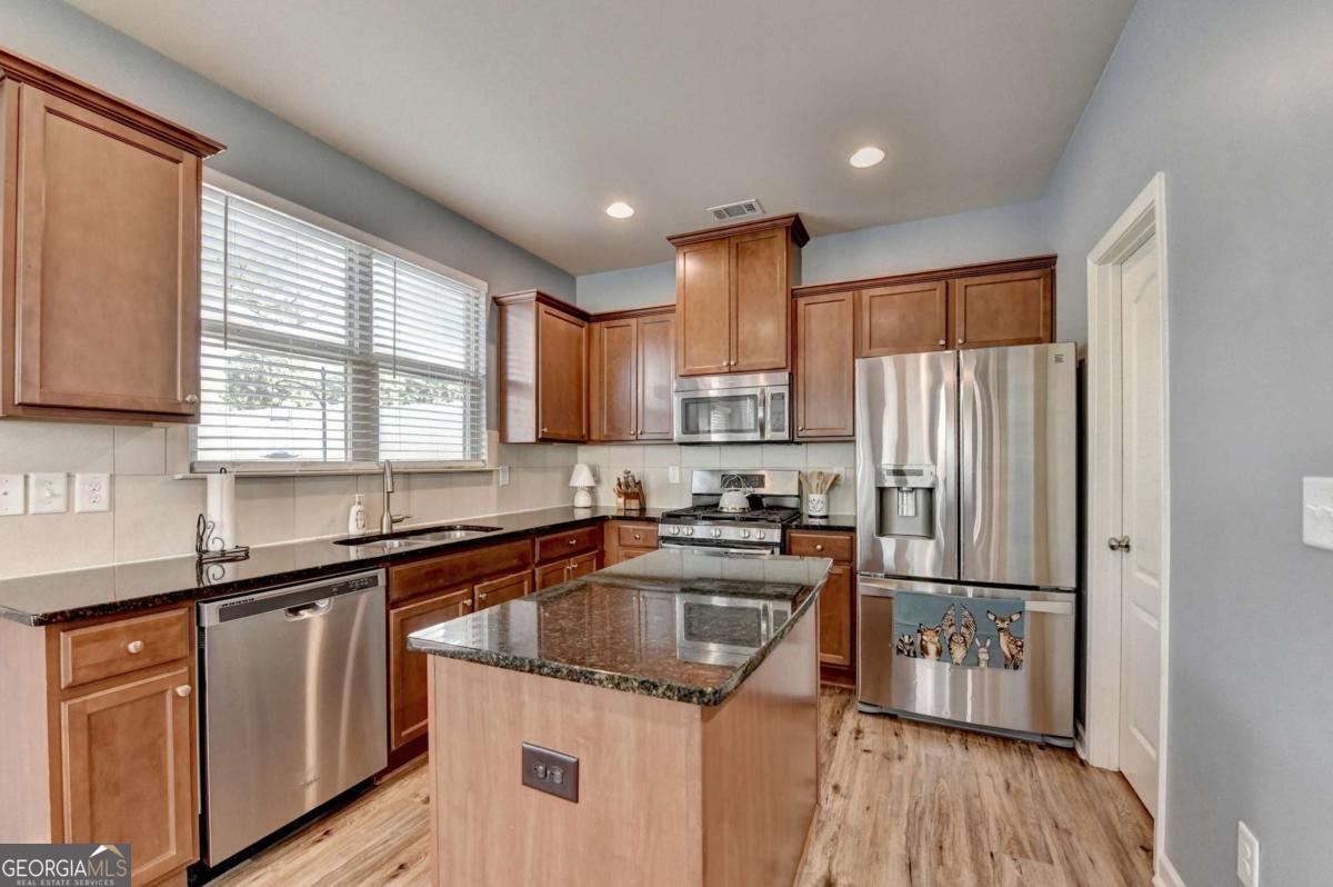 3375 Sardis Bend Drive Buford GA 30519