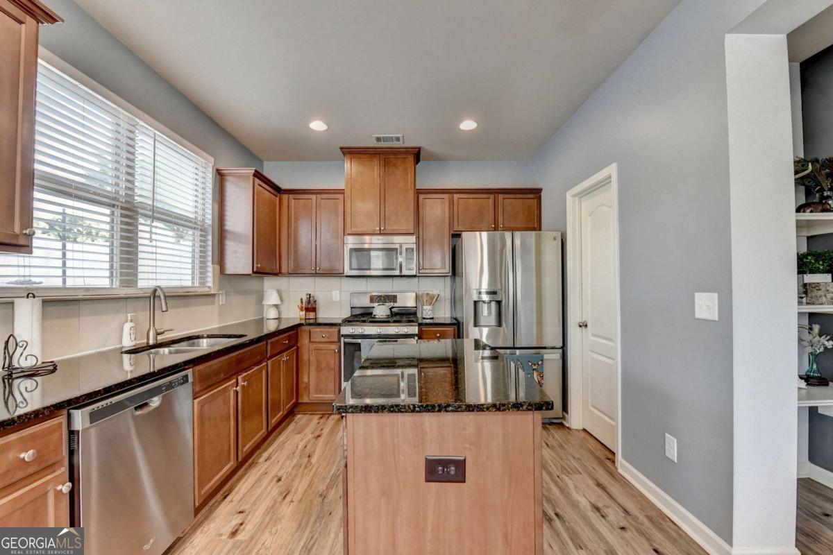 3375 Sardis Bend Drive Buford GA 30519