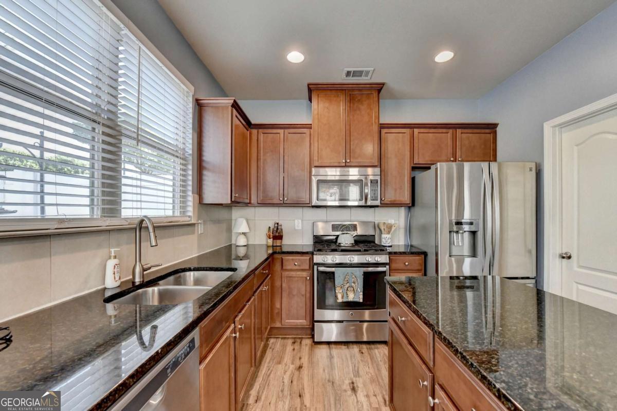 3375 Sardis Bend Drive Buford GA 30519