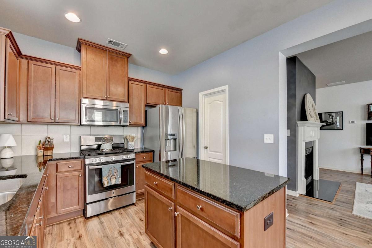 3375 Sardis Bend Drive Buford GA 30519