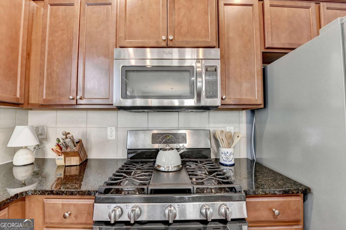 3375 Sardis Bend Drive Buford GA 30519