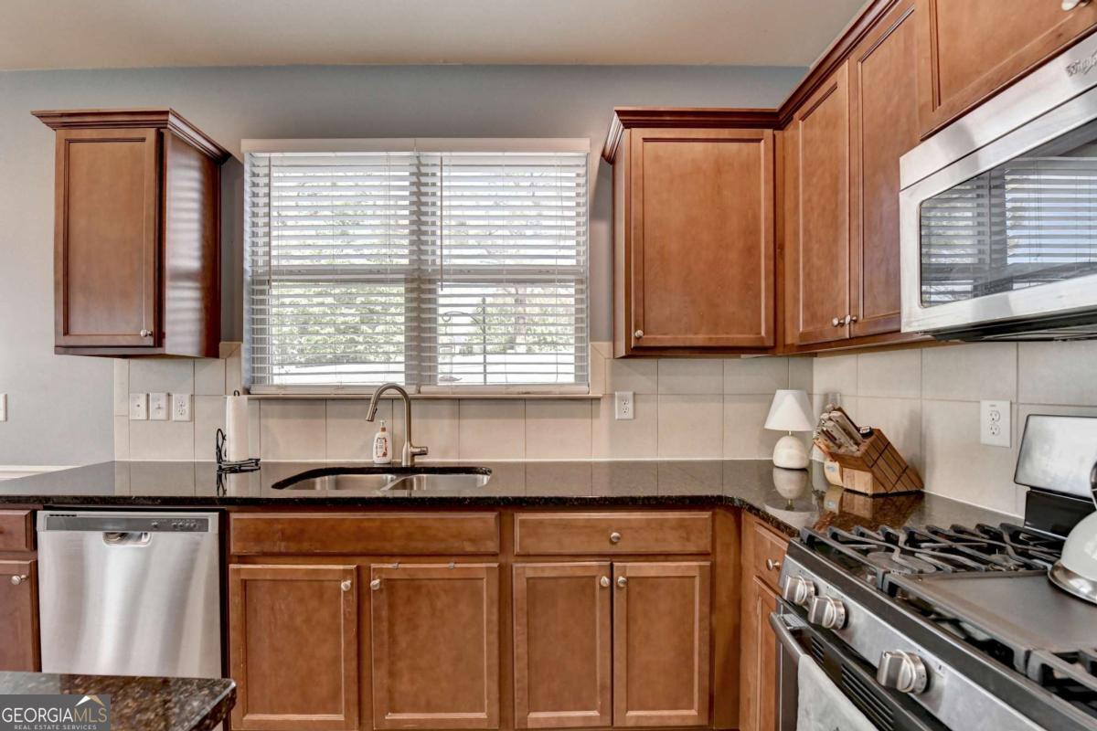 3375 Sardis Bend Drive Buford GA 30519